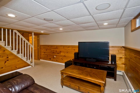 Tiny photo for 4 Hummingbird Lane, Enfield, CT 06082 (MLS # 24216238)