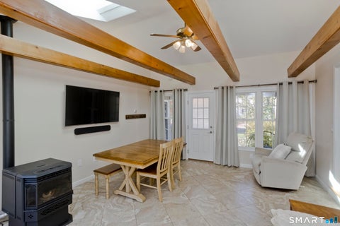 Tiny photo for 4 Hummingbird Lane, Enfield, CT 06082 (MLS # 24216238)