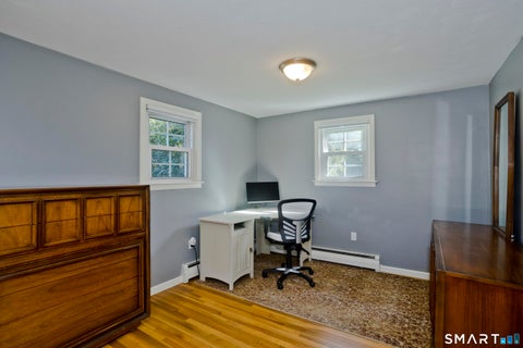 Tiny photo for 4 Hummingbird Lane, Enfield, CT 06082 (MLS # 24216238)
