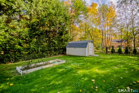 Tiny photo for 4 Hummingbird Lane, Enfield, CT 06082 (MLS # 24216238)