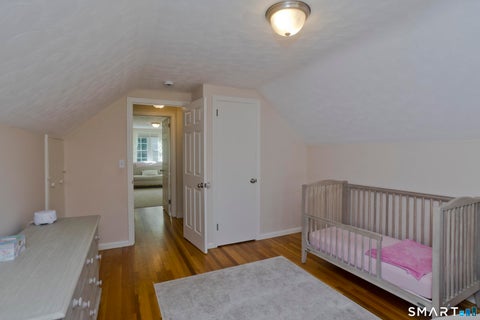 Tiny photo for 4 Hummingbird Lane, Enfield, CT 06082 (MLS # 24216238)