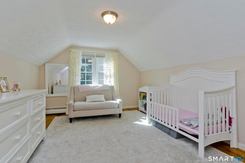 Tiny photo for 4 Hummingbird Lane, Enfield, CT 06082 (MLS # 24216238)
