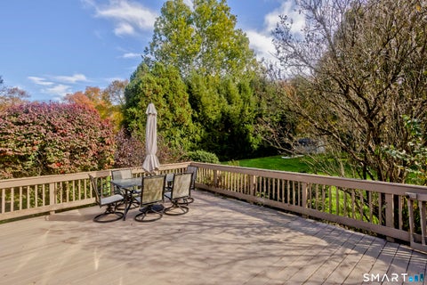 Tiny photo for 4 Hummingbird Lane, Enfield, CT 06082 (MLS # 24216238)