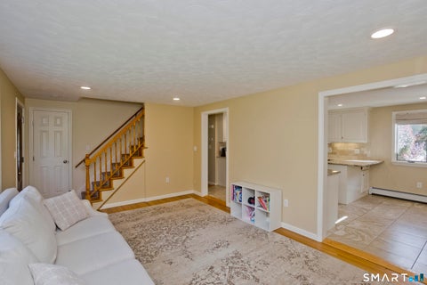 Tiny photo for 4 Hummingbird Lane, Enfield, CT 06082 (MLS # 24216238)
