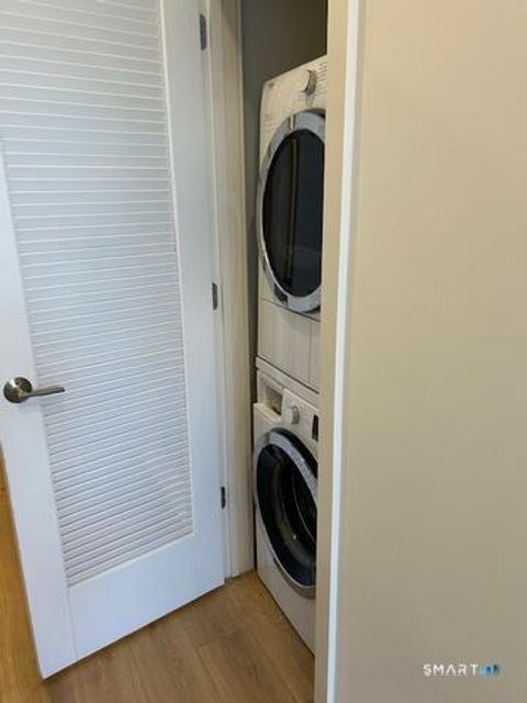 Tiny photo for 42 John Street #311, Stamford, CT 06902 (MLS # 24150448)