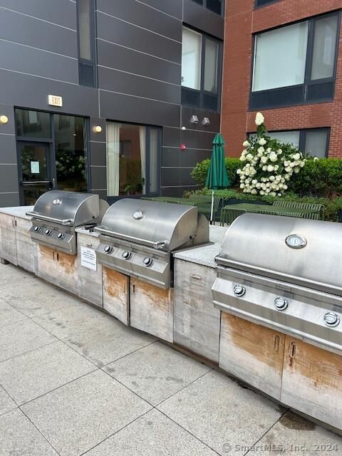 Tiny photo for 42 John Street #311, Stamford, CT 06902 (MLS # 24150448)