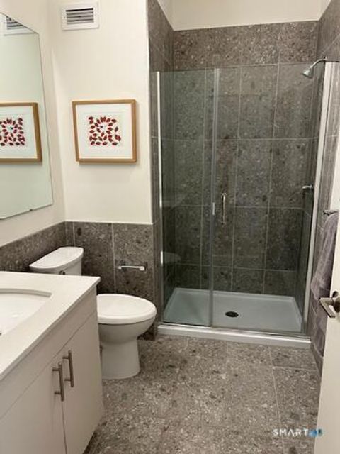 Tiny photo for 42 John Street #311, Stamford, CT 06902 (MLS # 24150448)