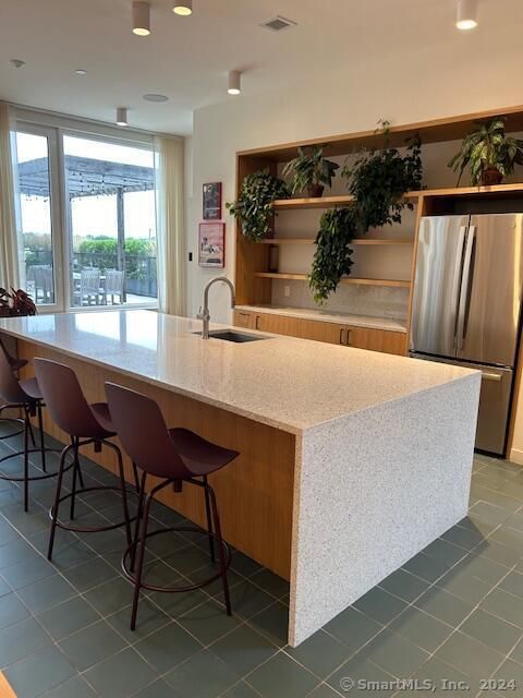 Tiny photo for 42 John Street #311, Stamford, CT 06902 (MLS # 24150448)