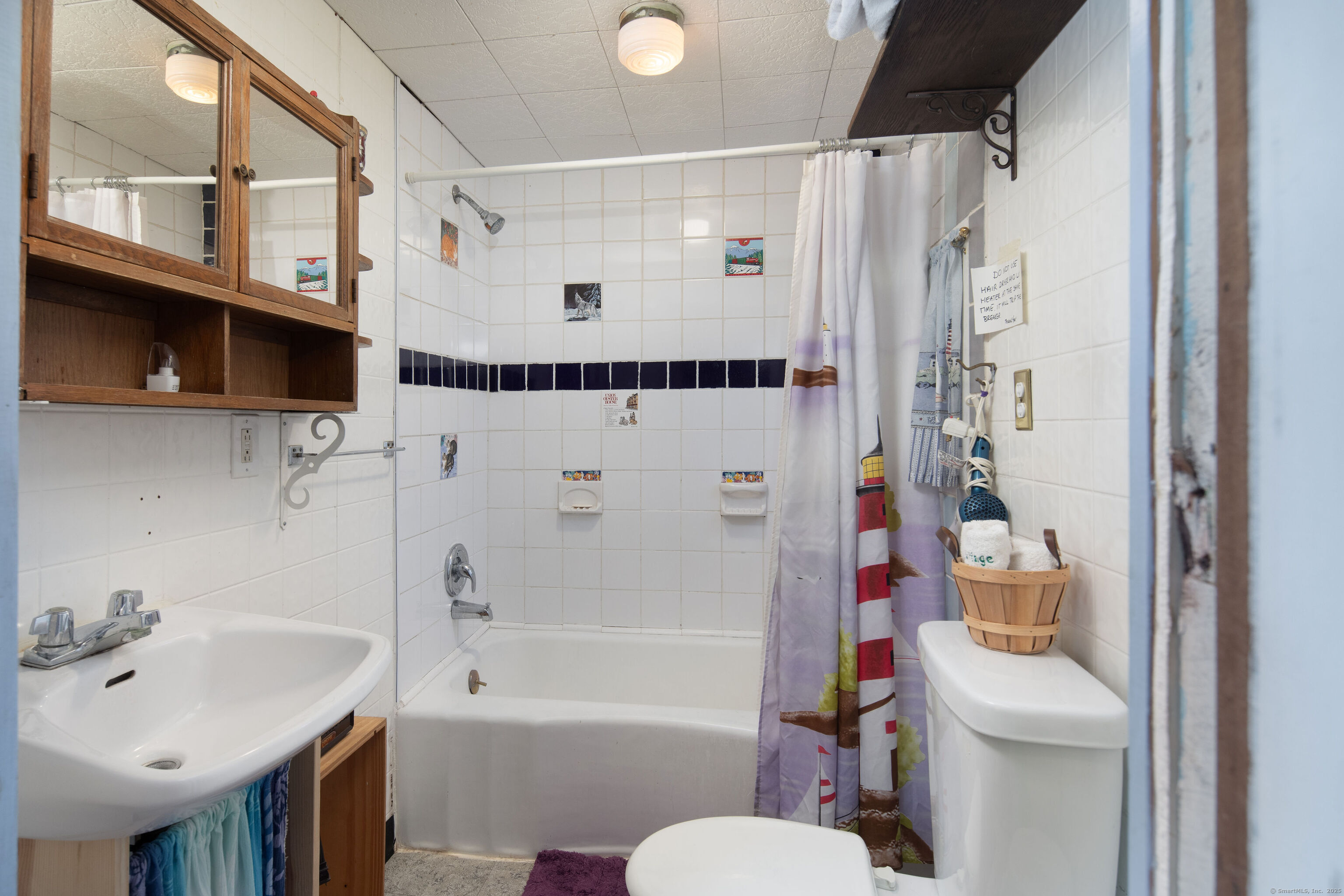 84 Sand Road, Canaan, Connecticut image 14