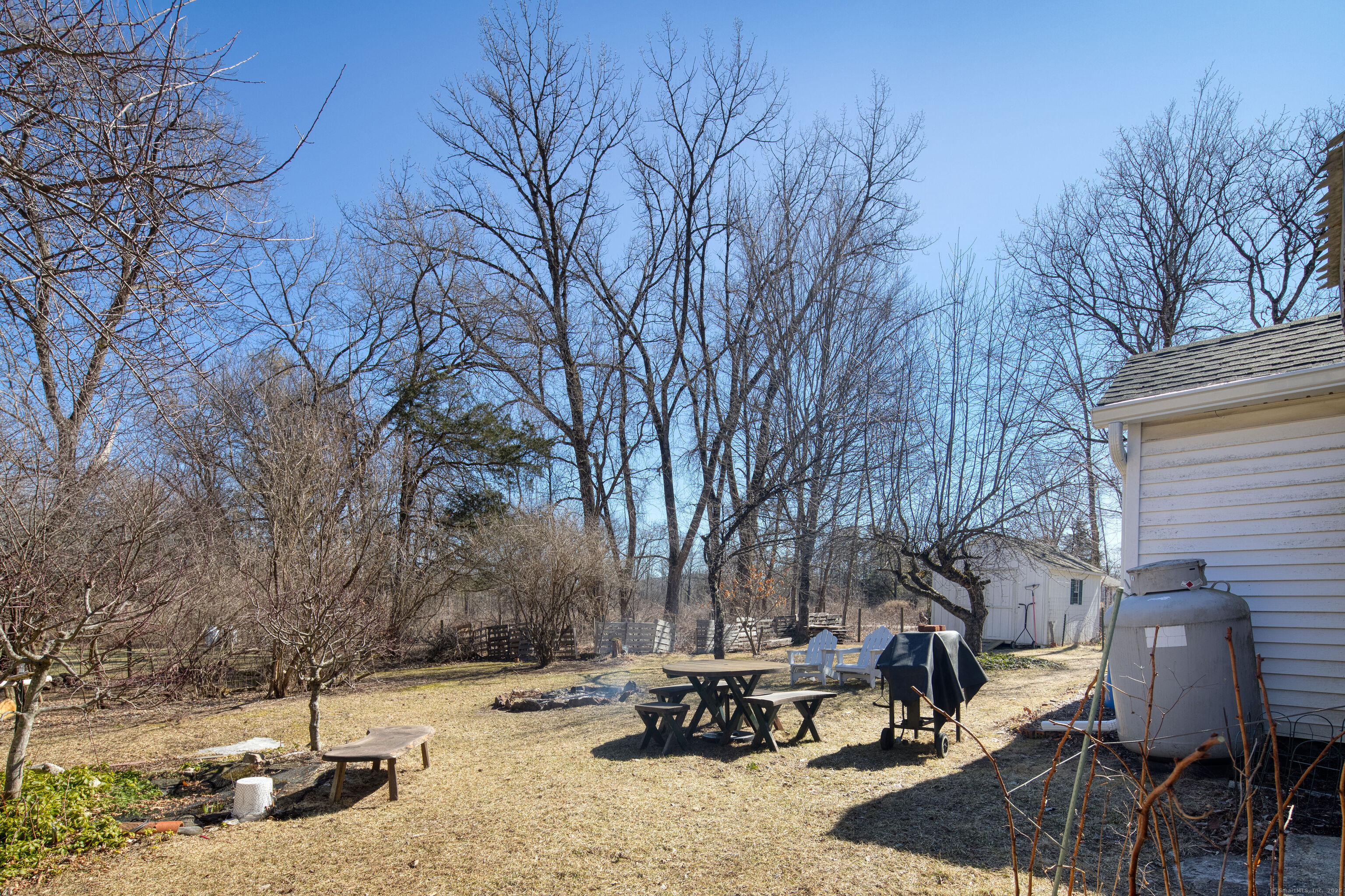 84 Sand Road, Canaan, Connecticut image 6