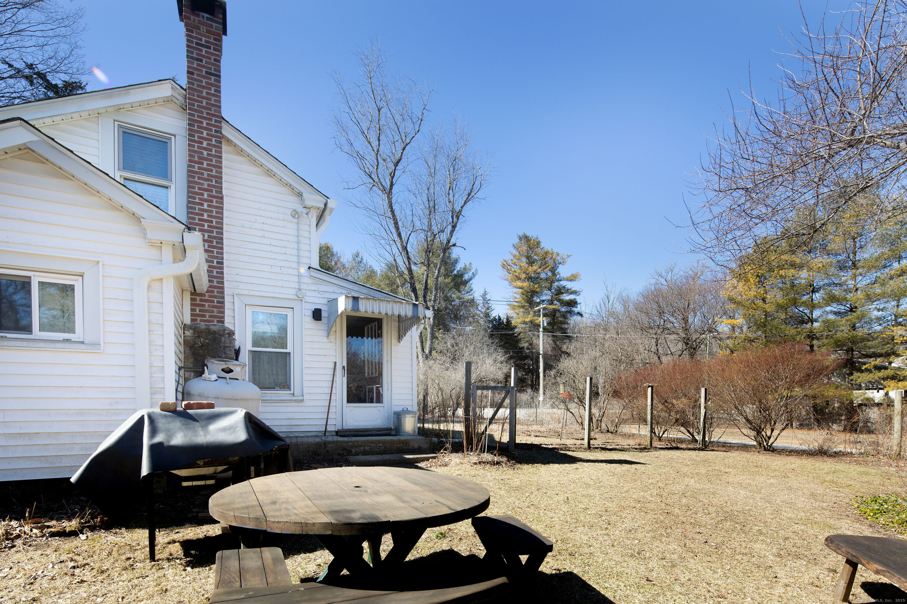 84 Sand Road, Canaan, Connecticut image 5