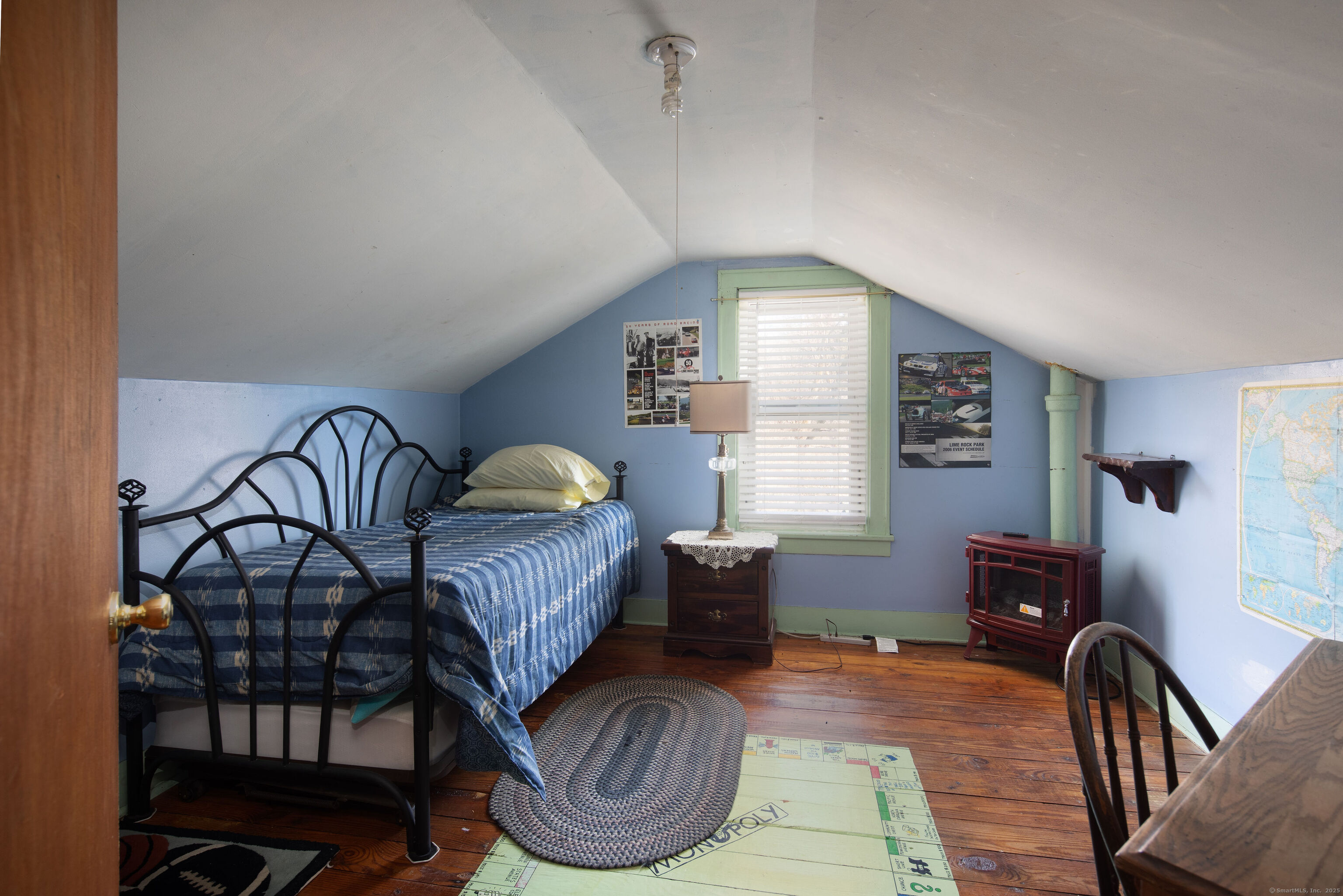 84 Sand Road, Canaan, Connecticut image 22