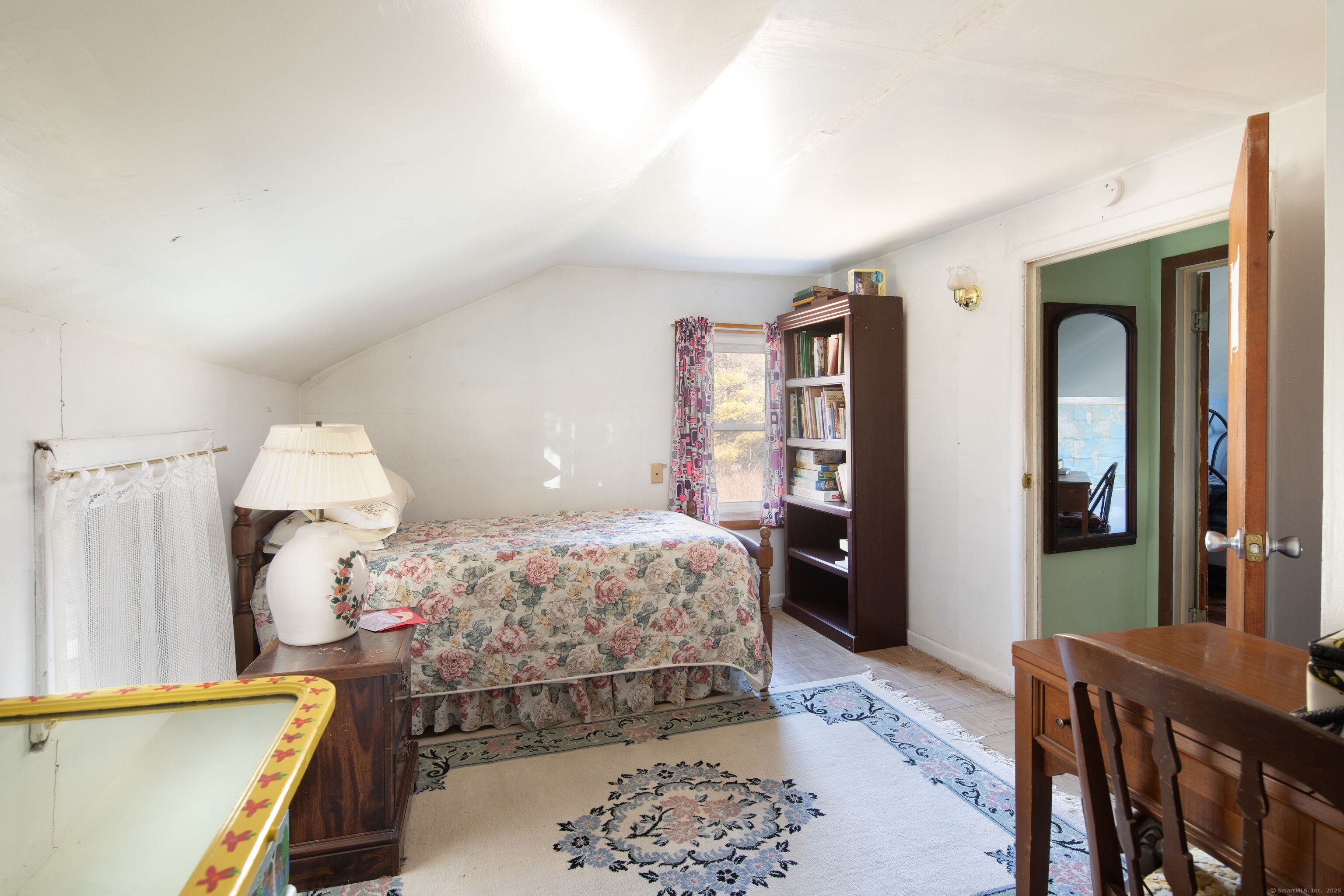 84 Sand Road, Canaan, Connecticut image 21