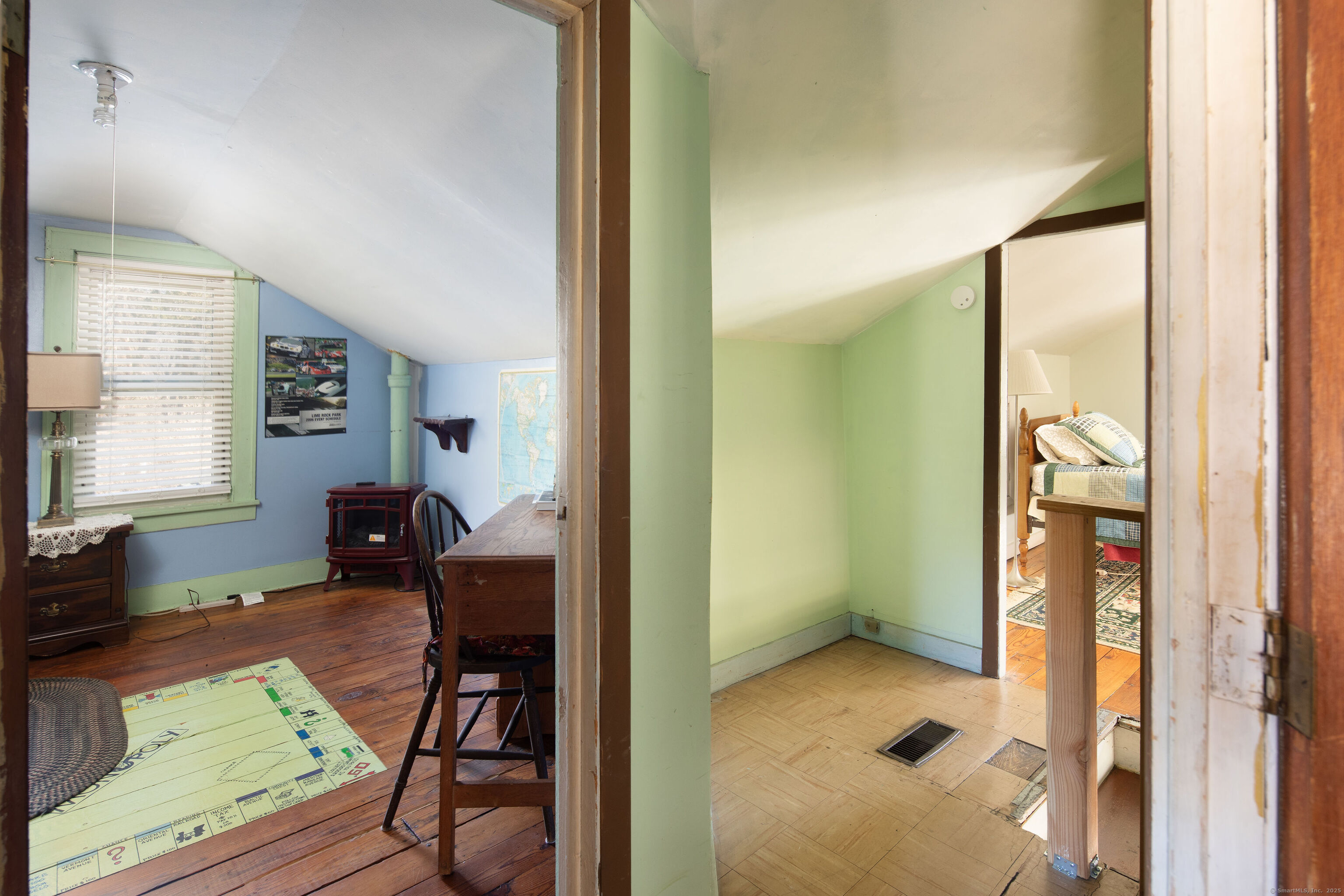 84 Sand Road, Canaan, Connecticut image 23