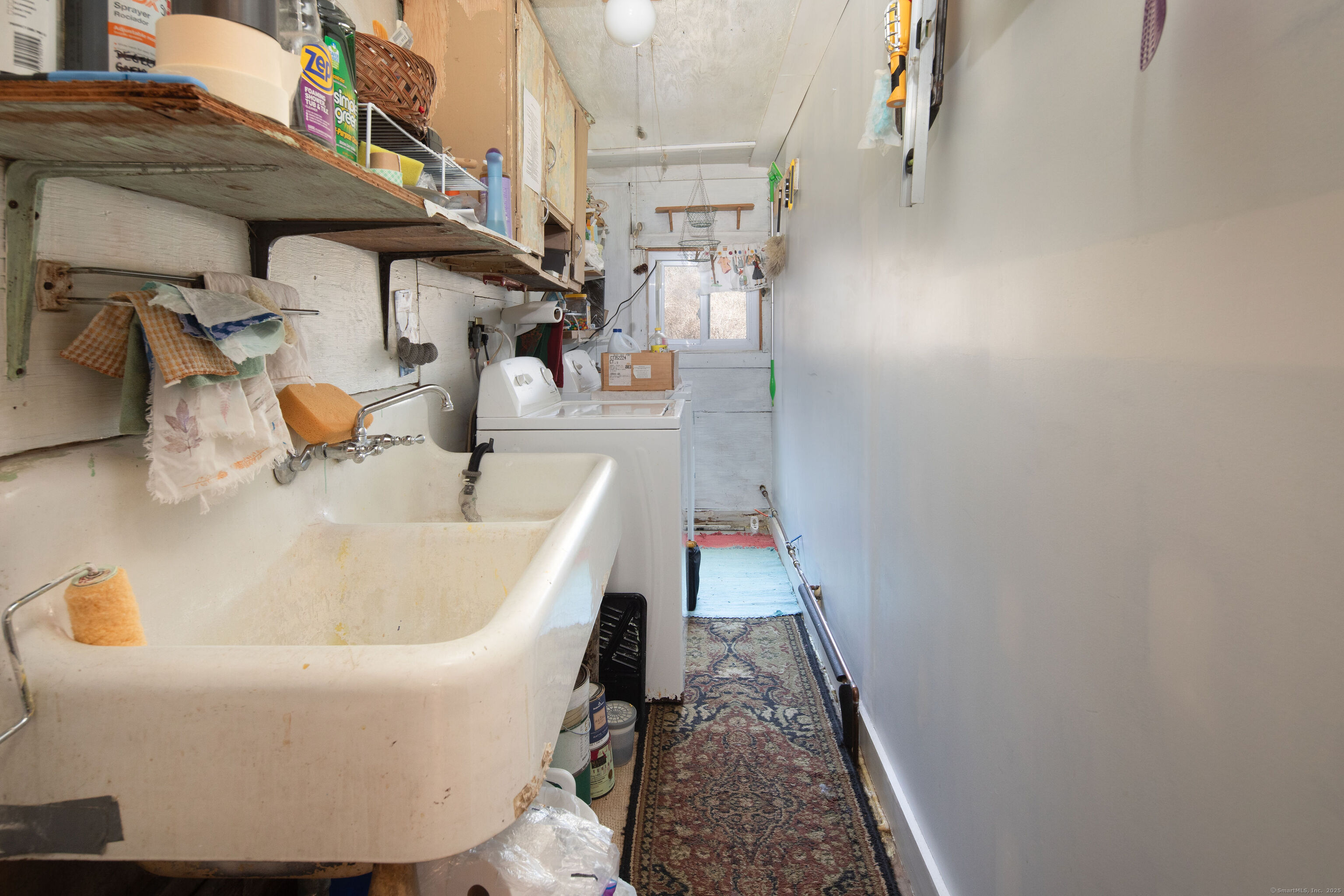 84 Sand Road, Canaan, Connecticut image 15