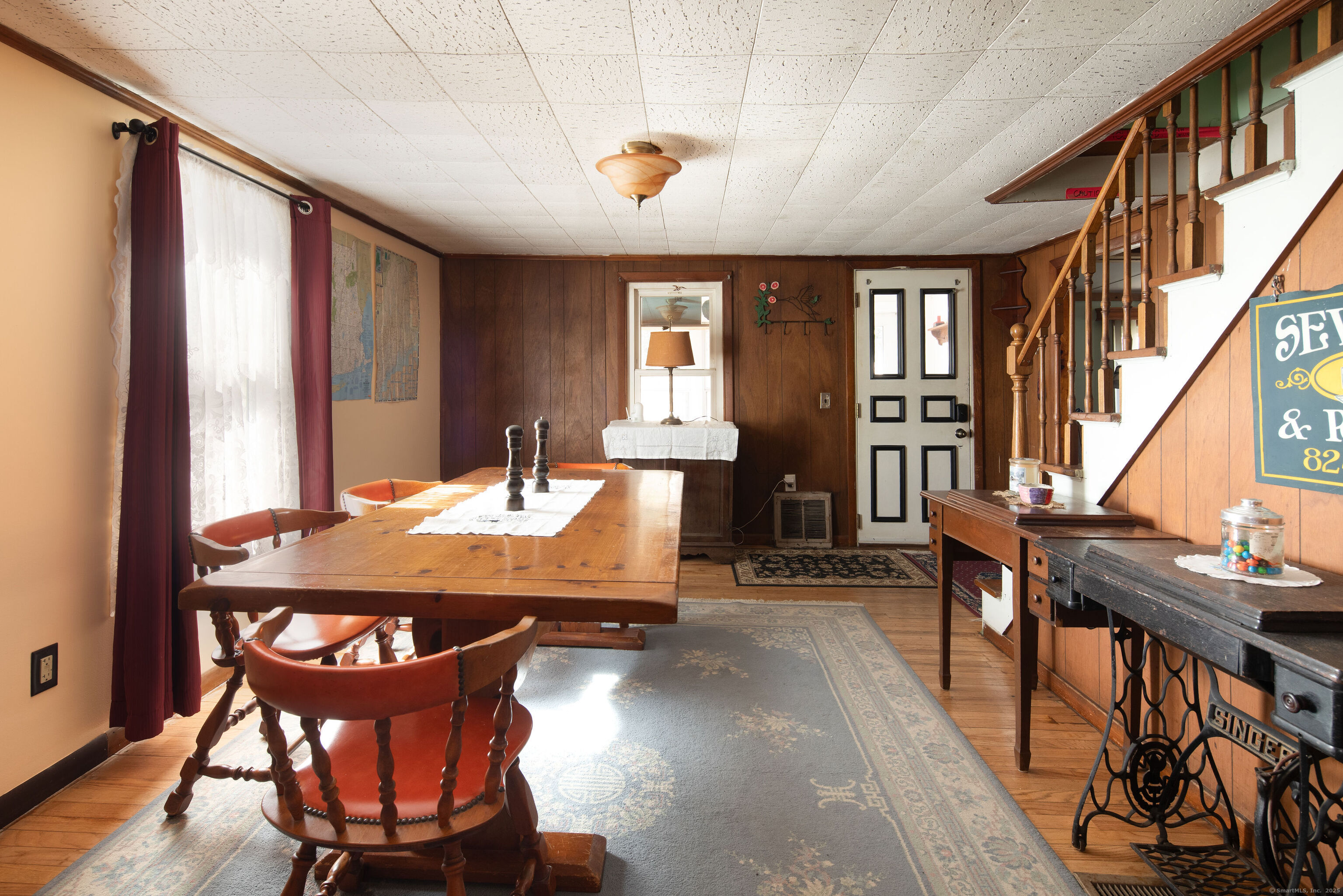 84 Sand Road, Canaan, Connecticut image 12