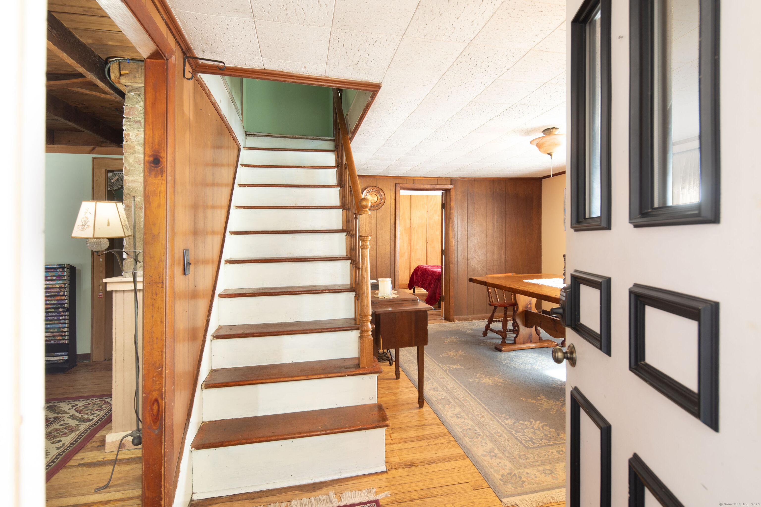 84 Sand Road, Canaan, Connecticut image 8