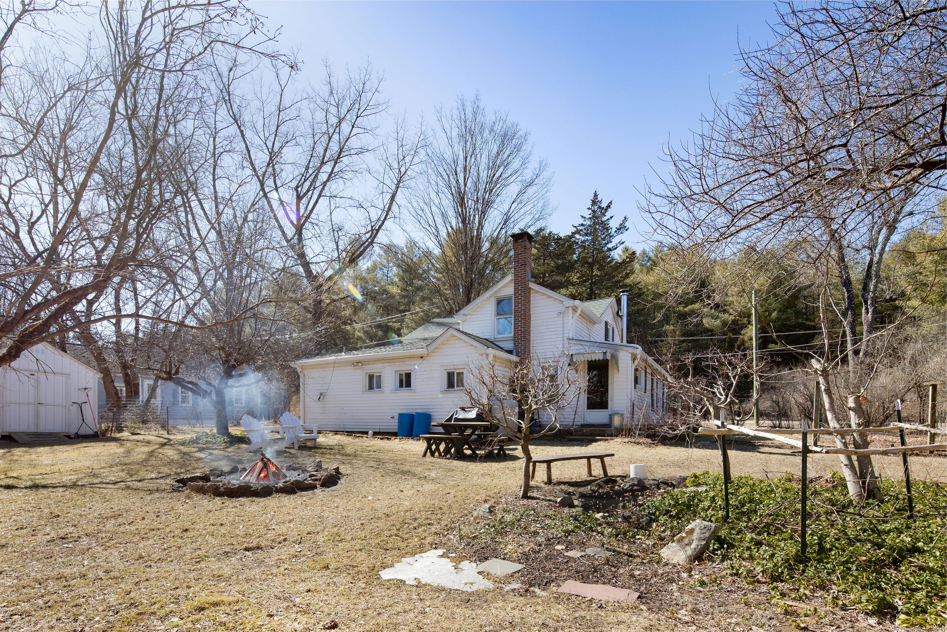 84 Sand Road, Canaan, Connecticut image 4