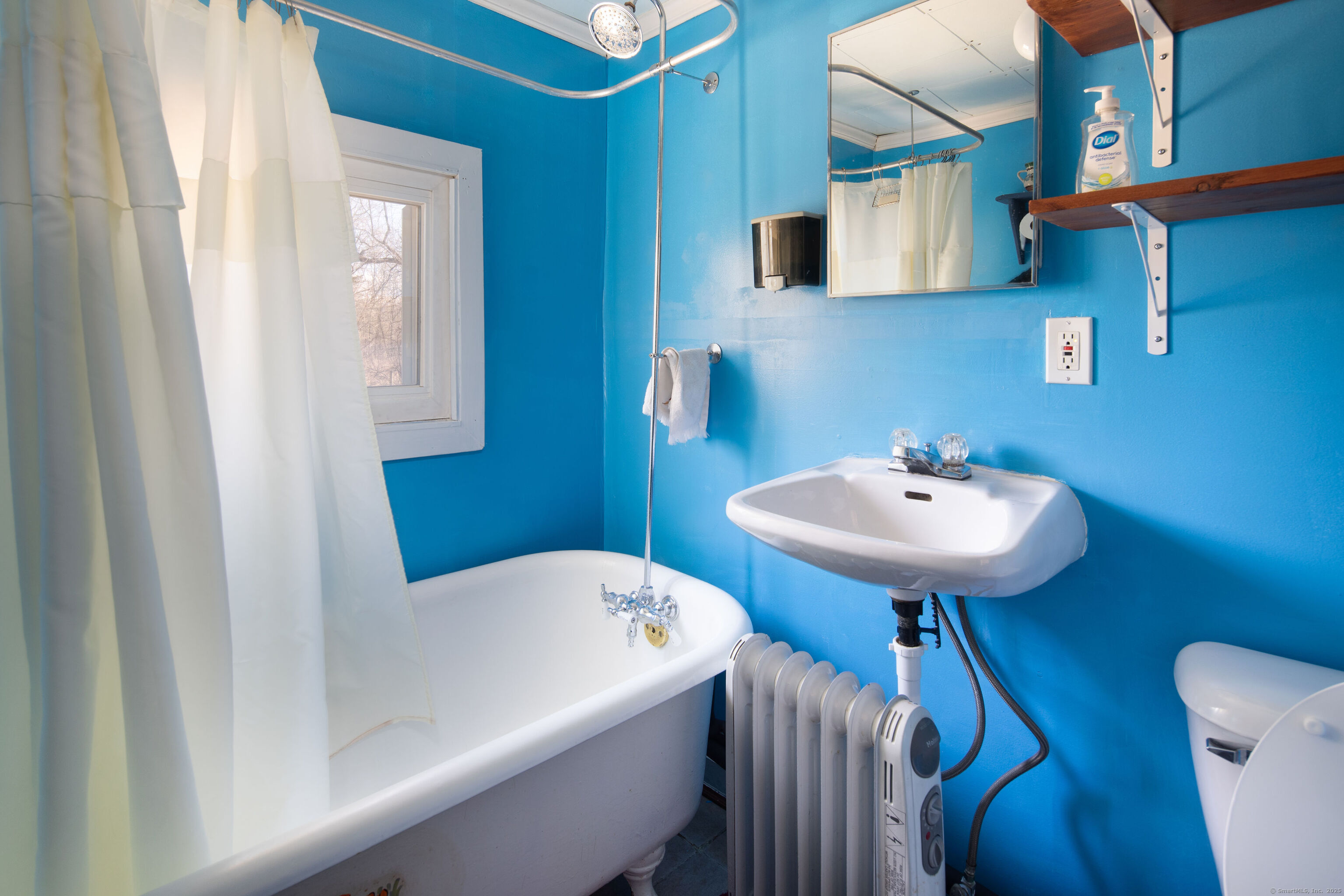 84 Sand Road, Canaan, Connecticut image 18