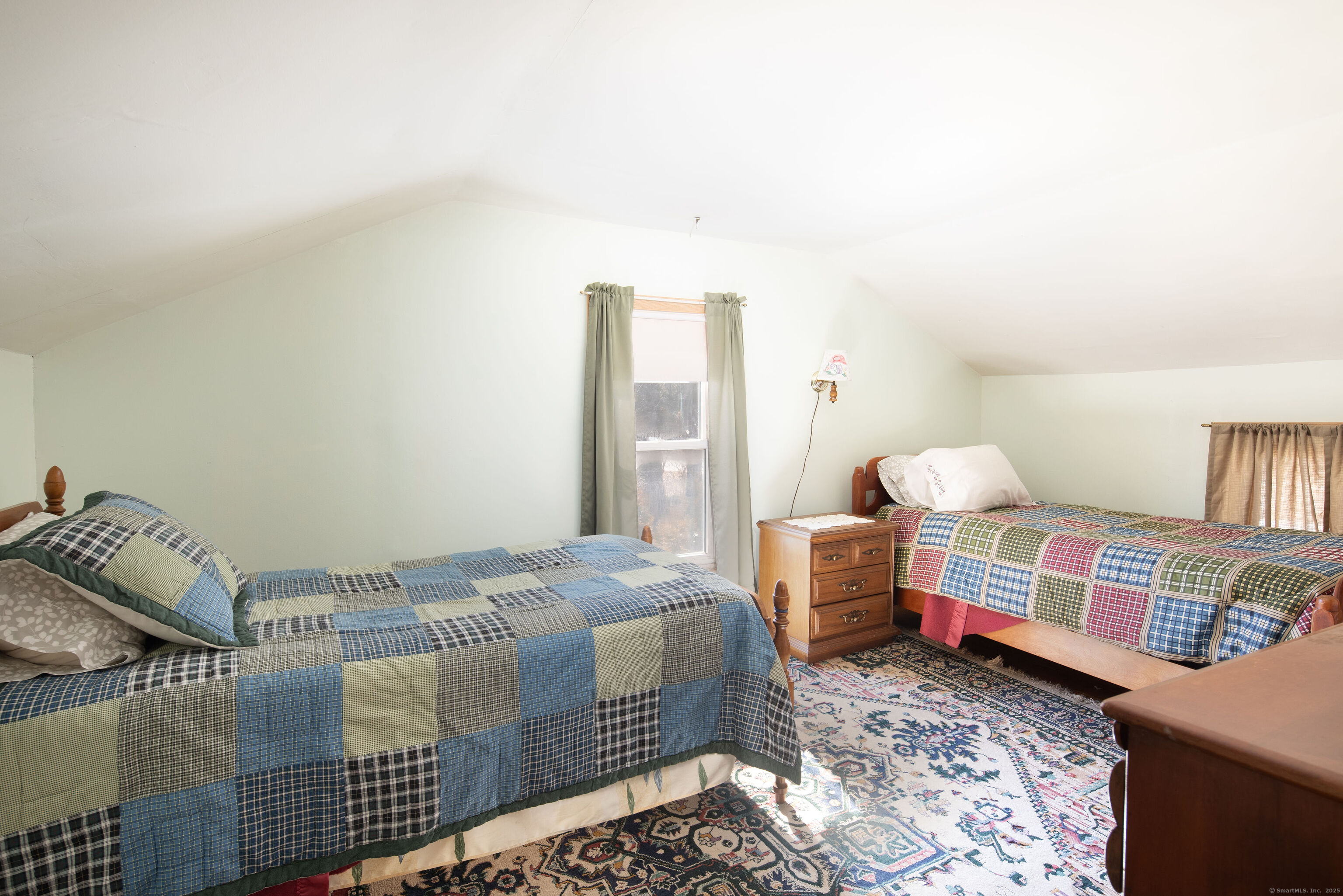84 Sand Road, Canaan, Connecticut image 20