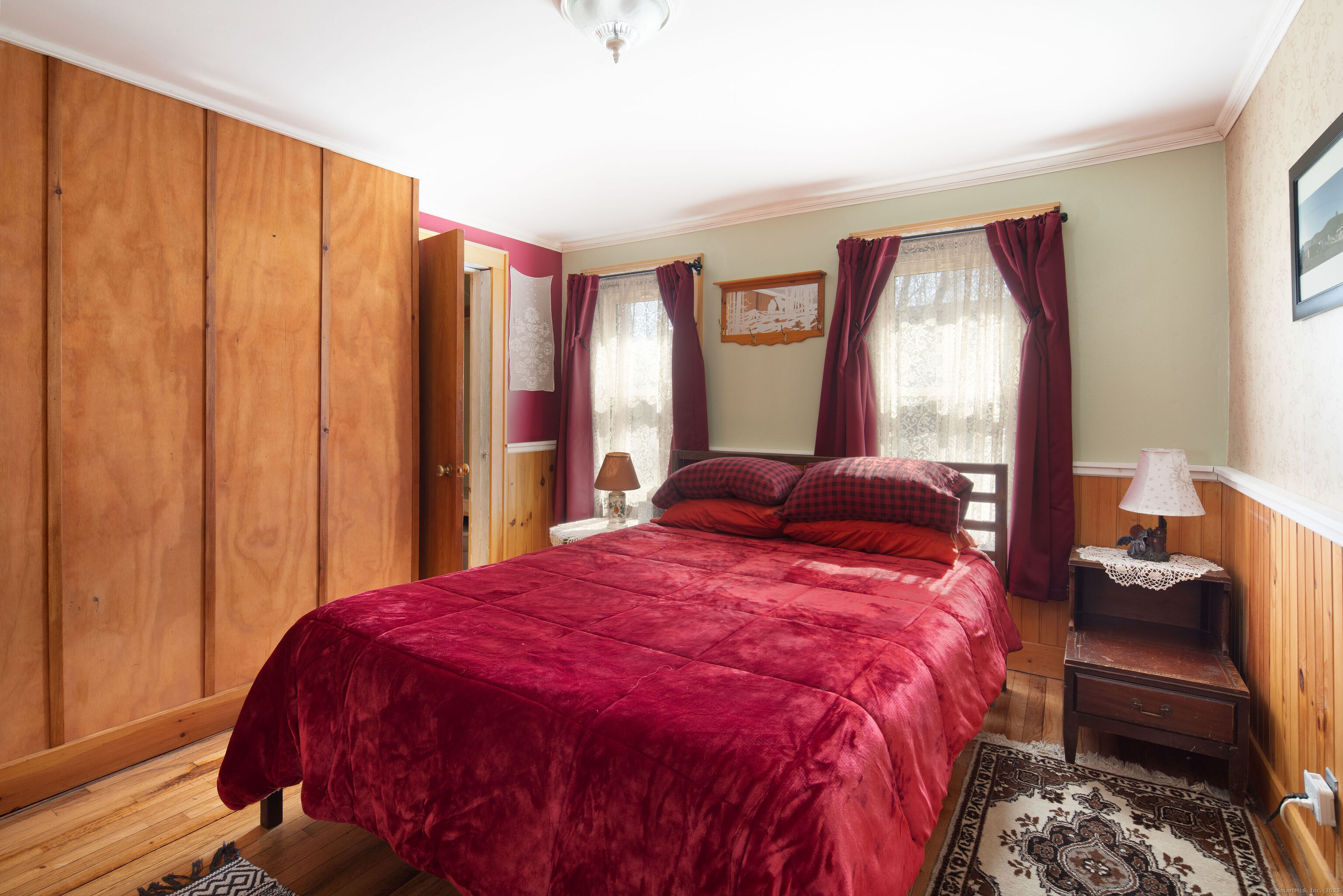 84 Sand Road, Canaan, Connecticut image 13