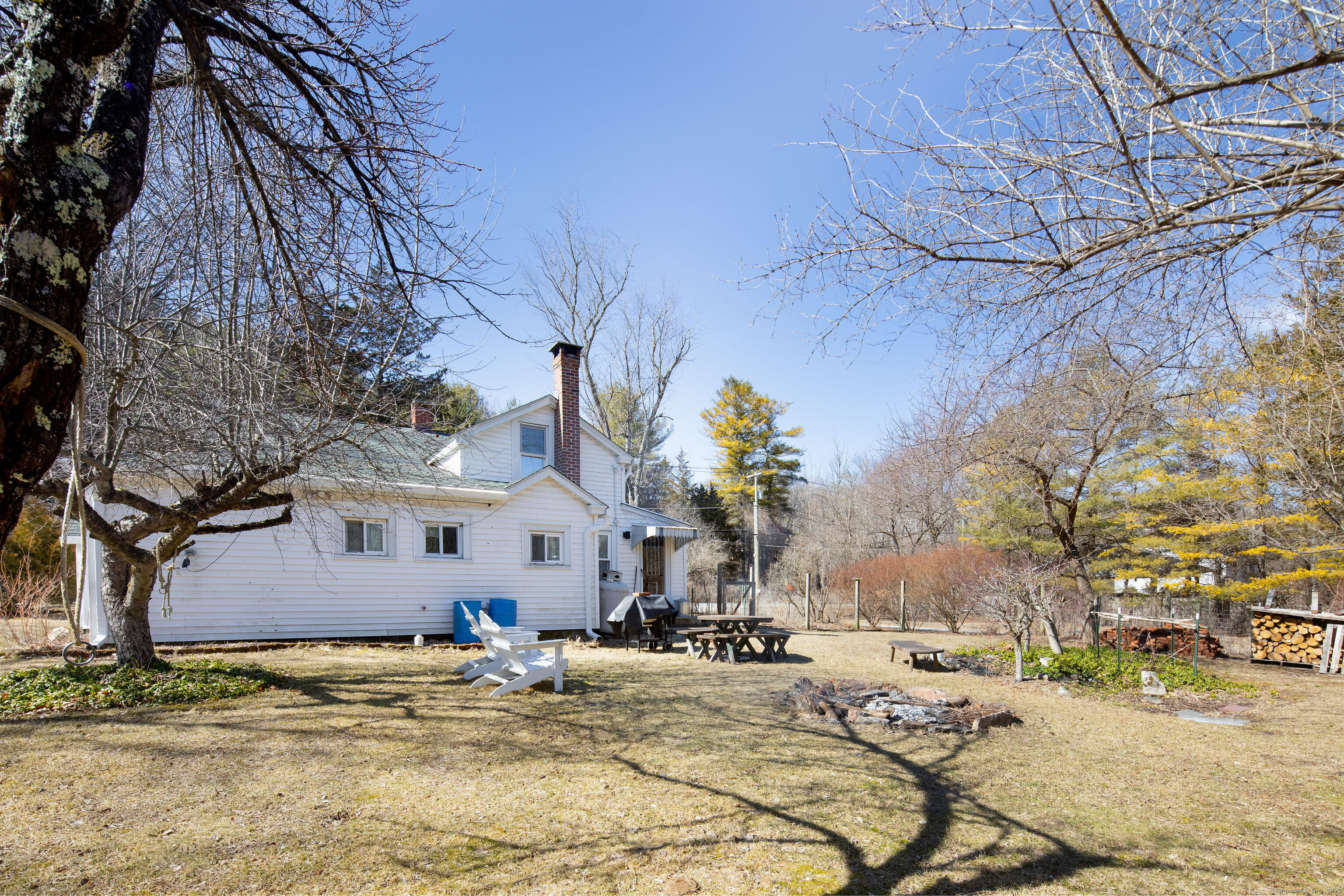 84 Sand Road, Canaan, Connecticut image 3