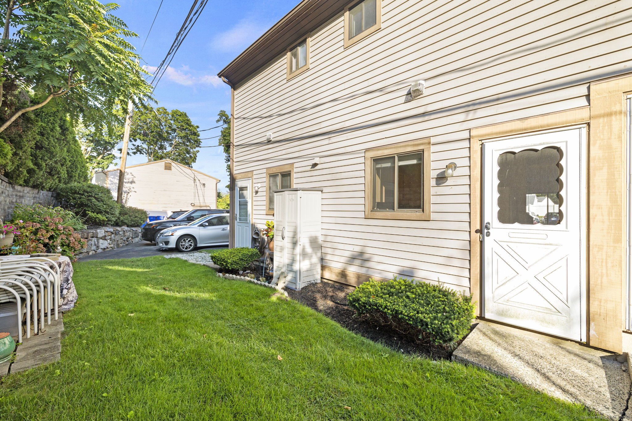 187 Flax Hill Road #APT A7, Norwalk, Connecticut image 15