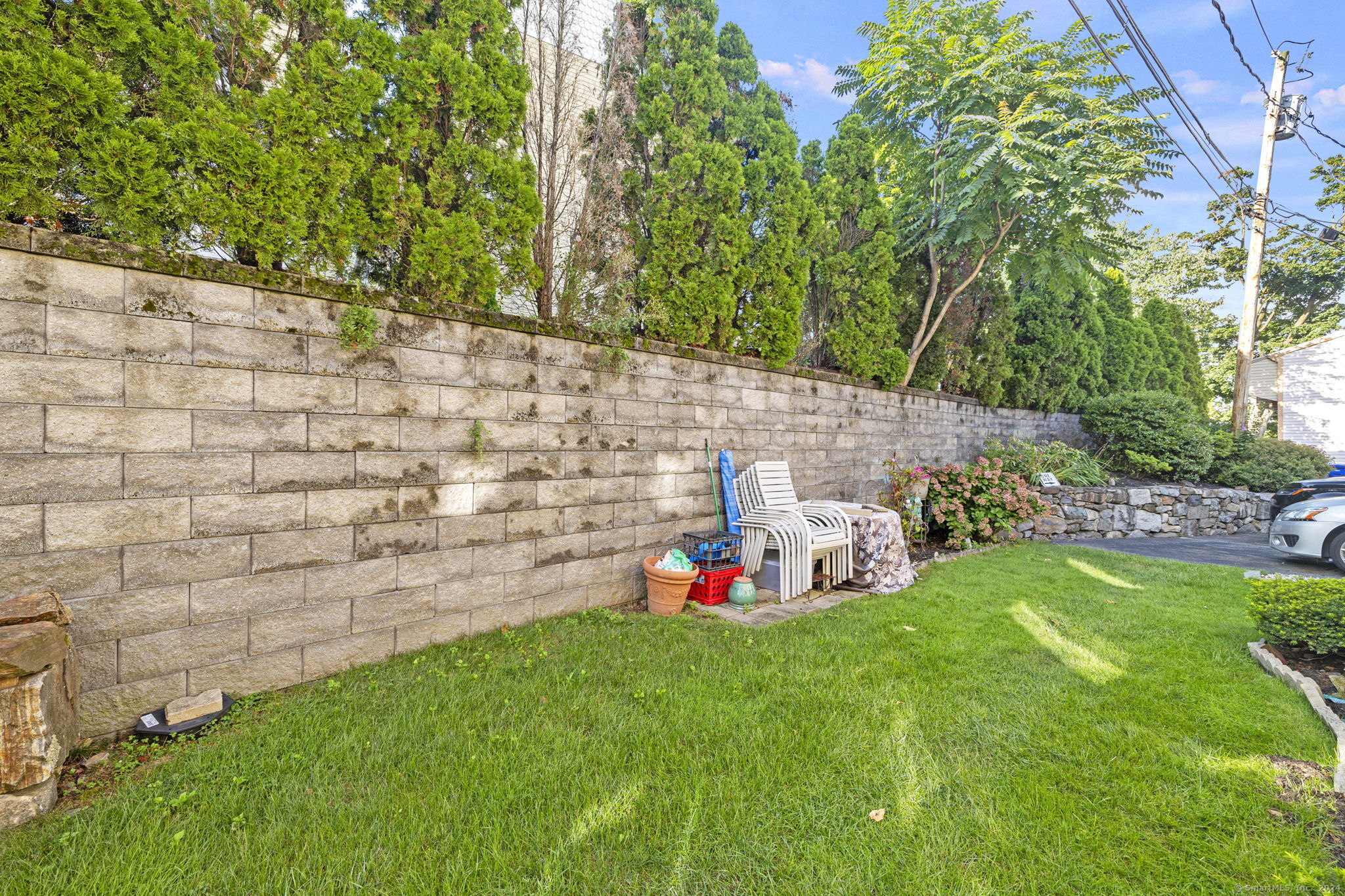 187 Flax Hill Road #APT A7, Norwalk, Connecticut image 16