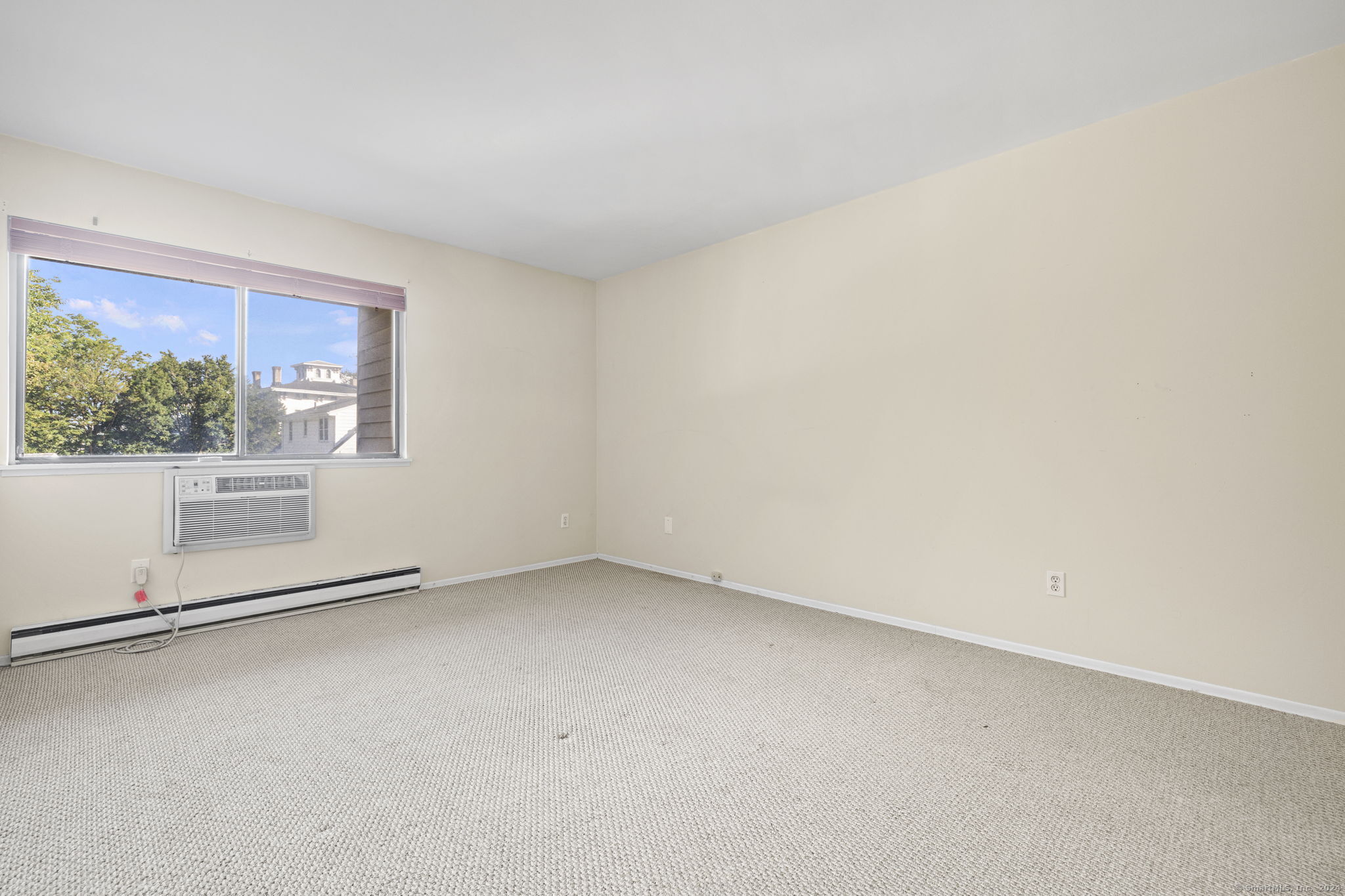 187 Flax Hill Road #APT A7, Norwalk, Connecticut image 9