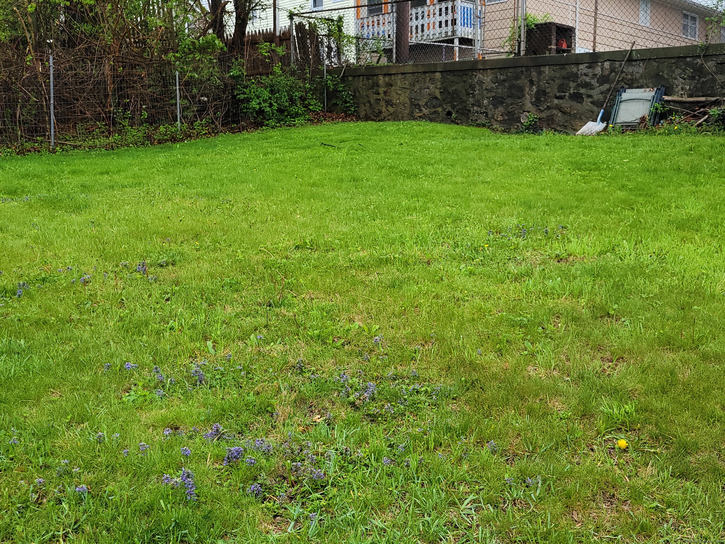 376 Congress Avenue, Waterbury, Connecticut image 5