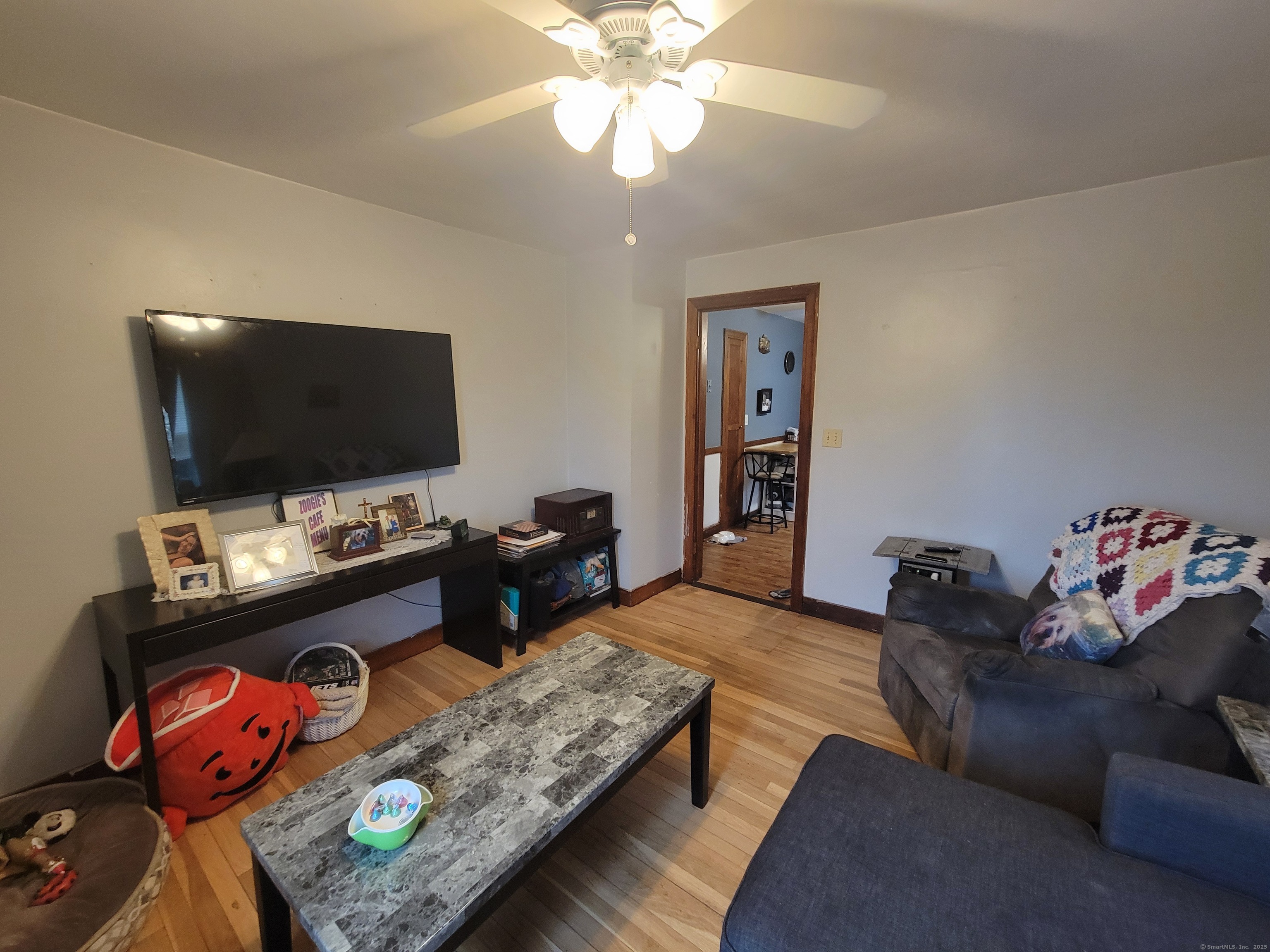 376 Congress Avenue, Waterbury, Connecticut image 11