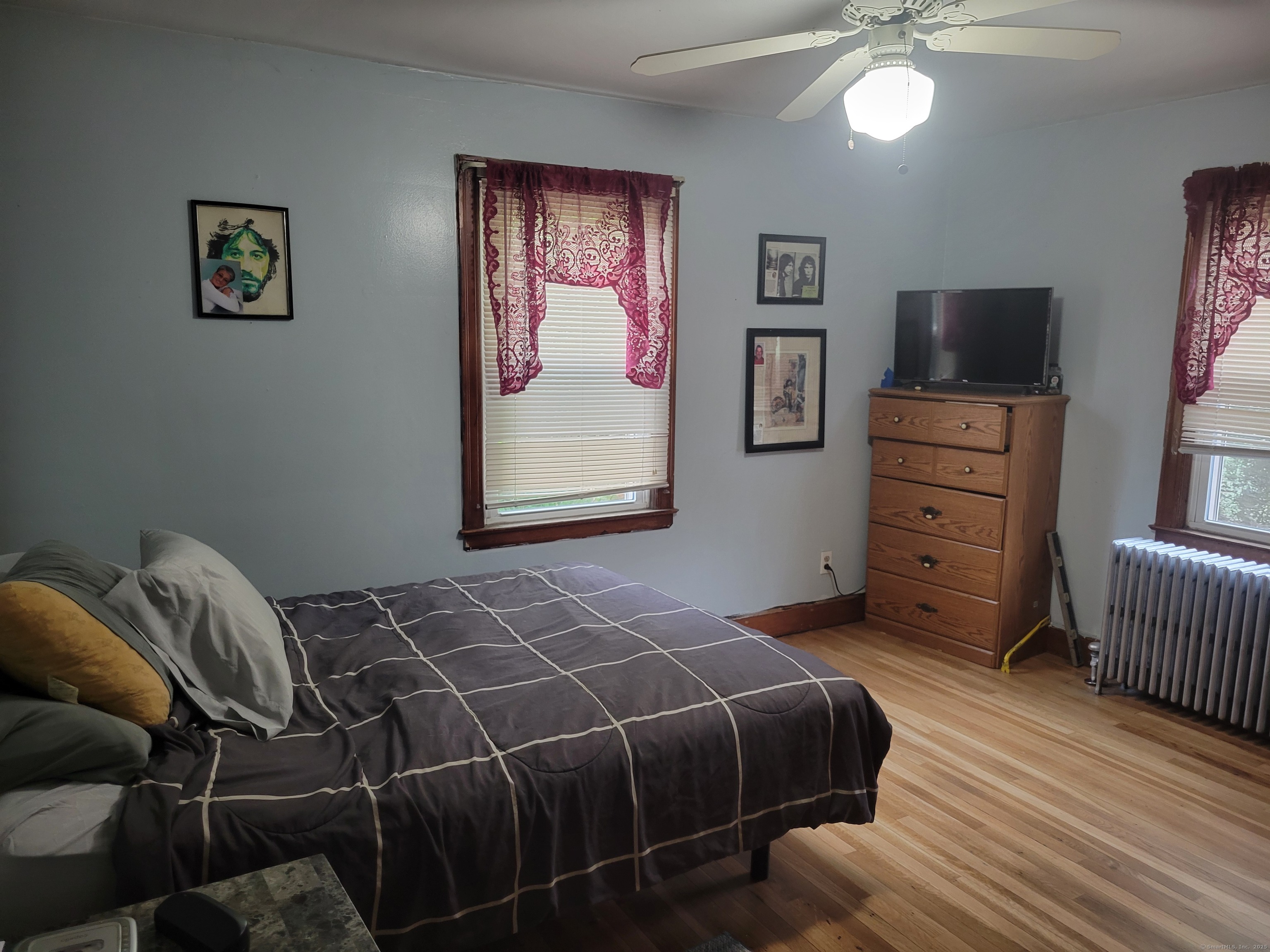 376 Congress Avenue, Waterbury, Connecticut image 17