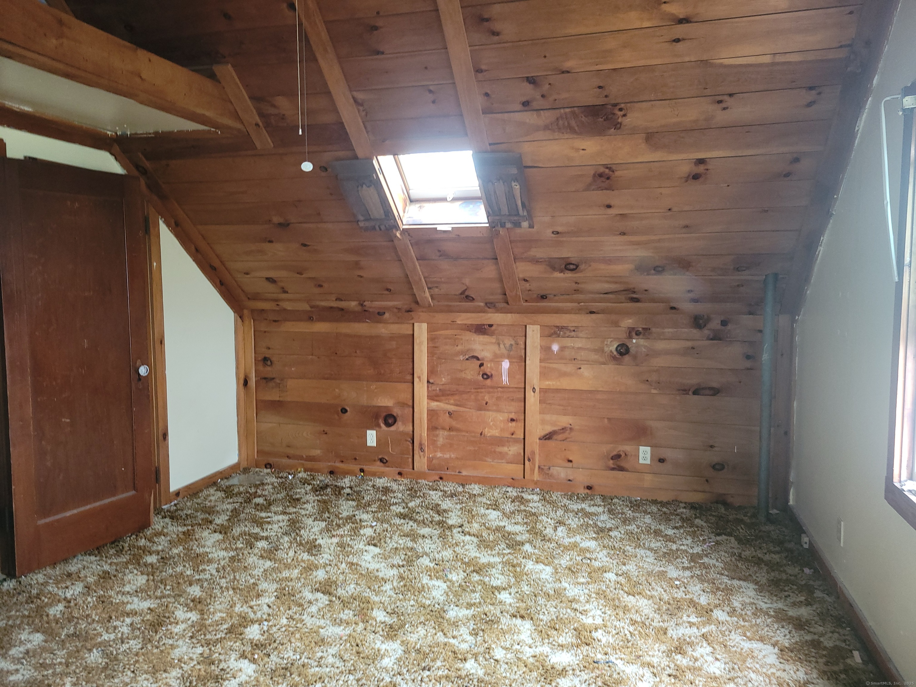 376 Congress Avenue, Waterbury, Connecticut image 19