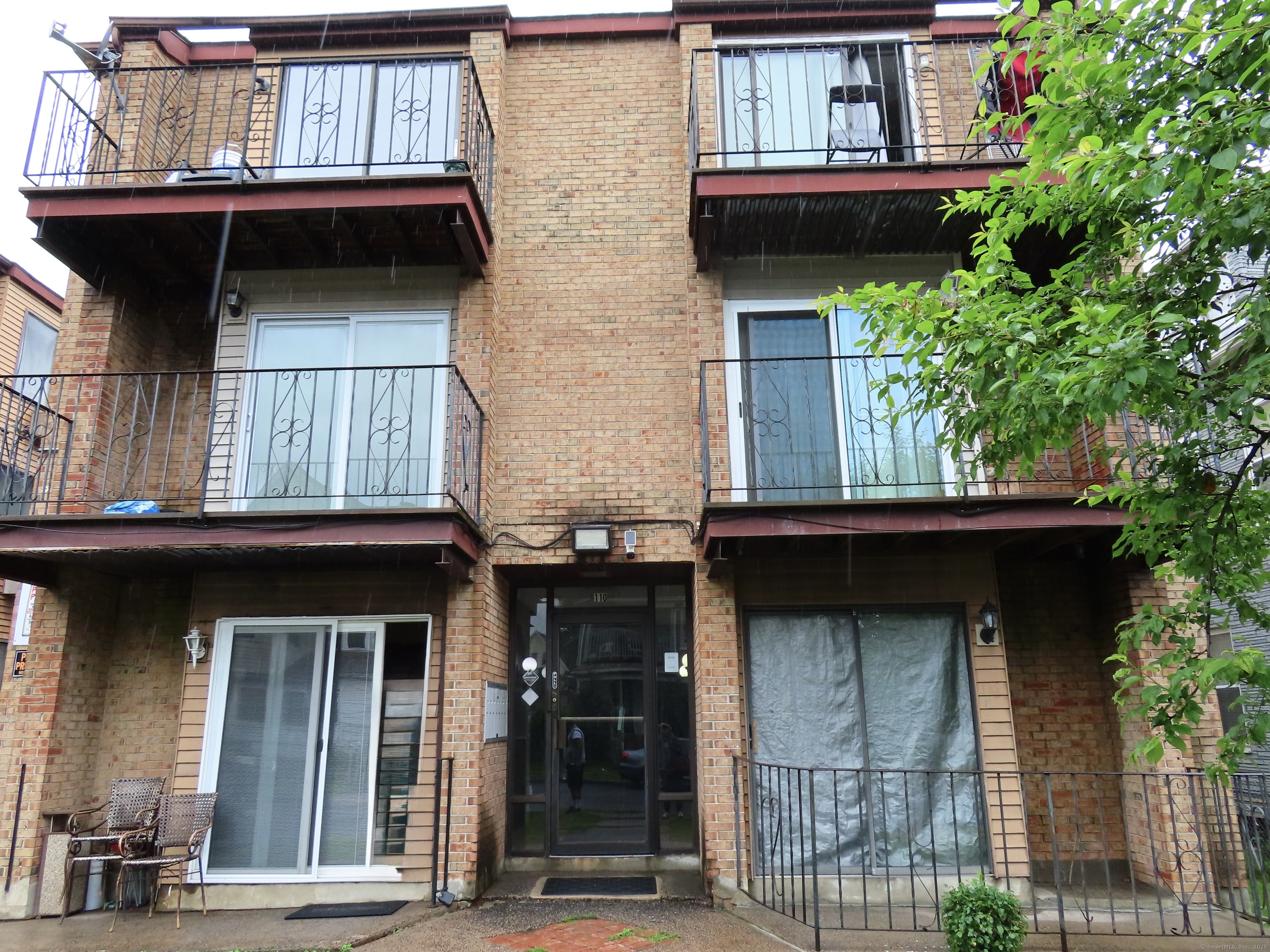 110 Bond Street #5B, Hartford, Connecticut image 1