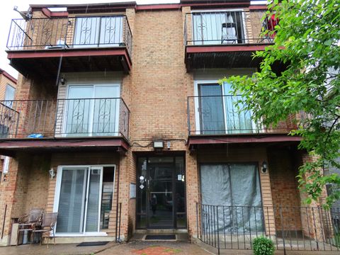 110 Bond Street 5B Hartford CT 06114