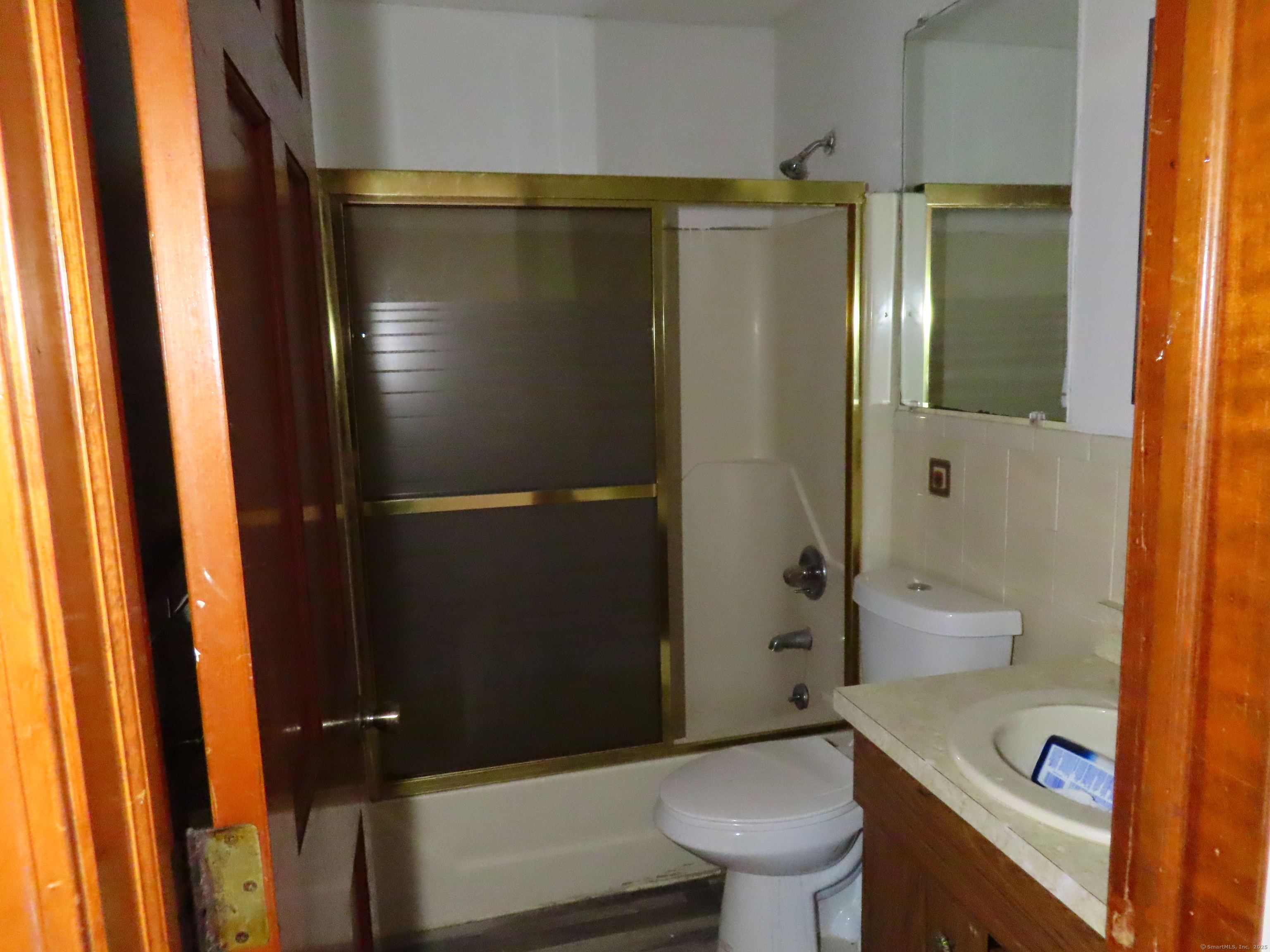 110 Bond Street #5B, Hartford, Connecticut image 15