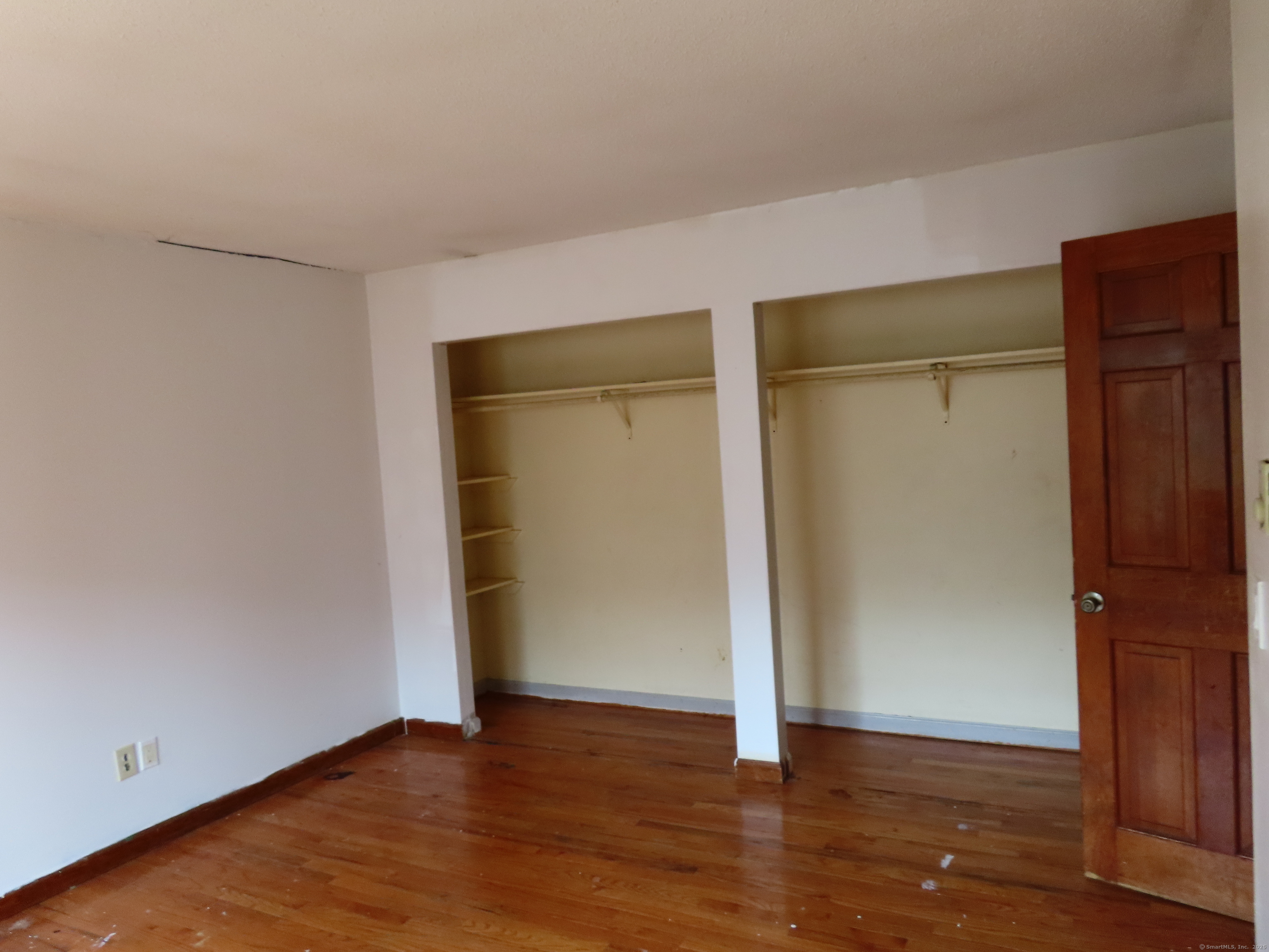 110 Bond Street #5B, Hartford, Connecticut image 14