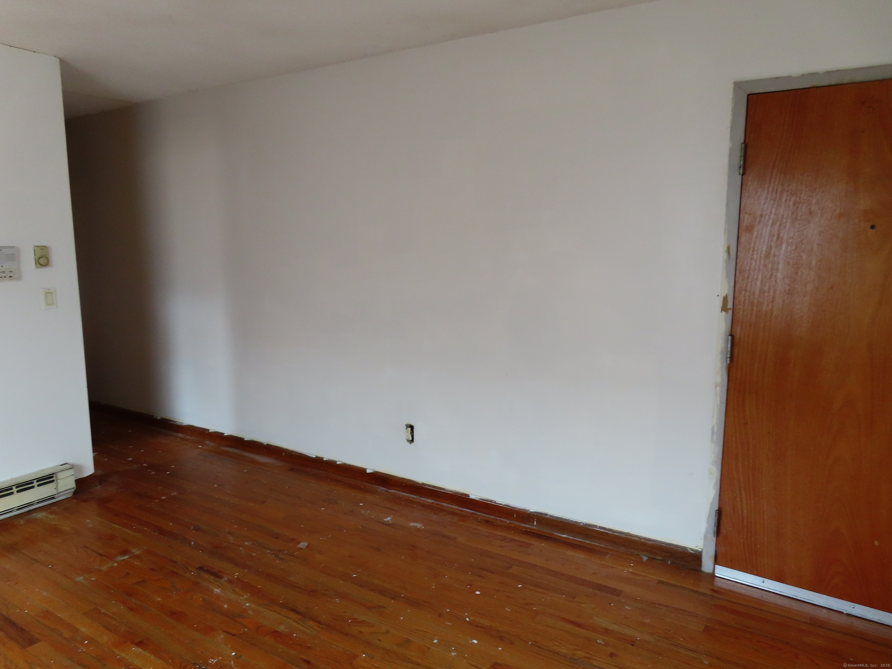 110 Bond Street #5B, Hartford, Connecticut image 11