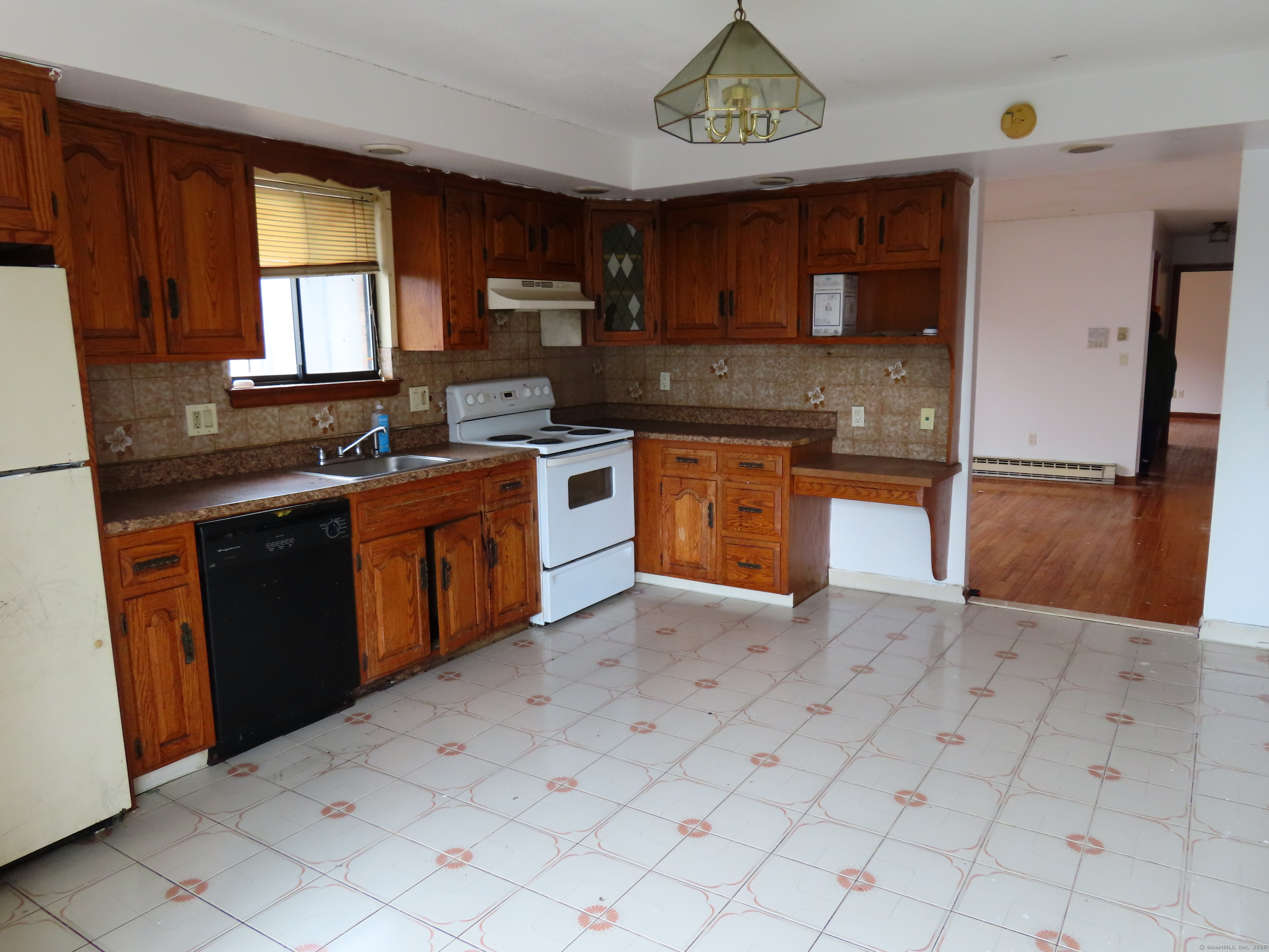 110 Bond Street #5B, Hartford, Connecticut image 8