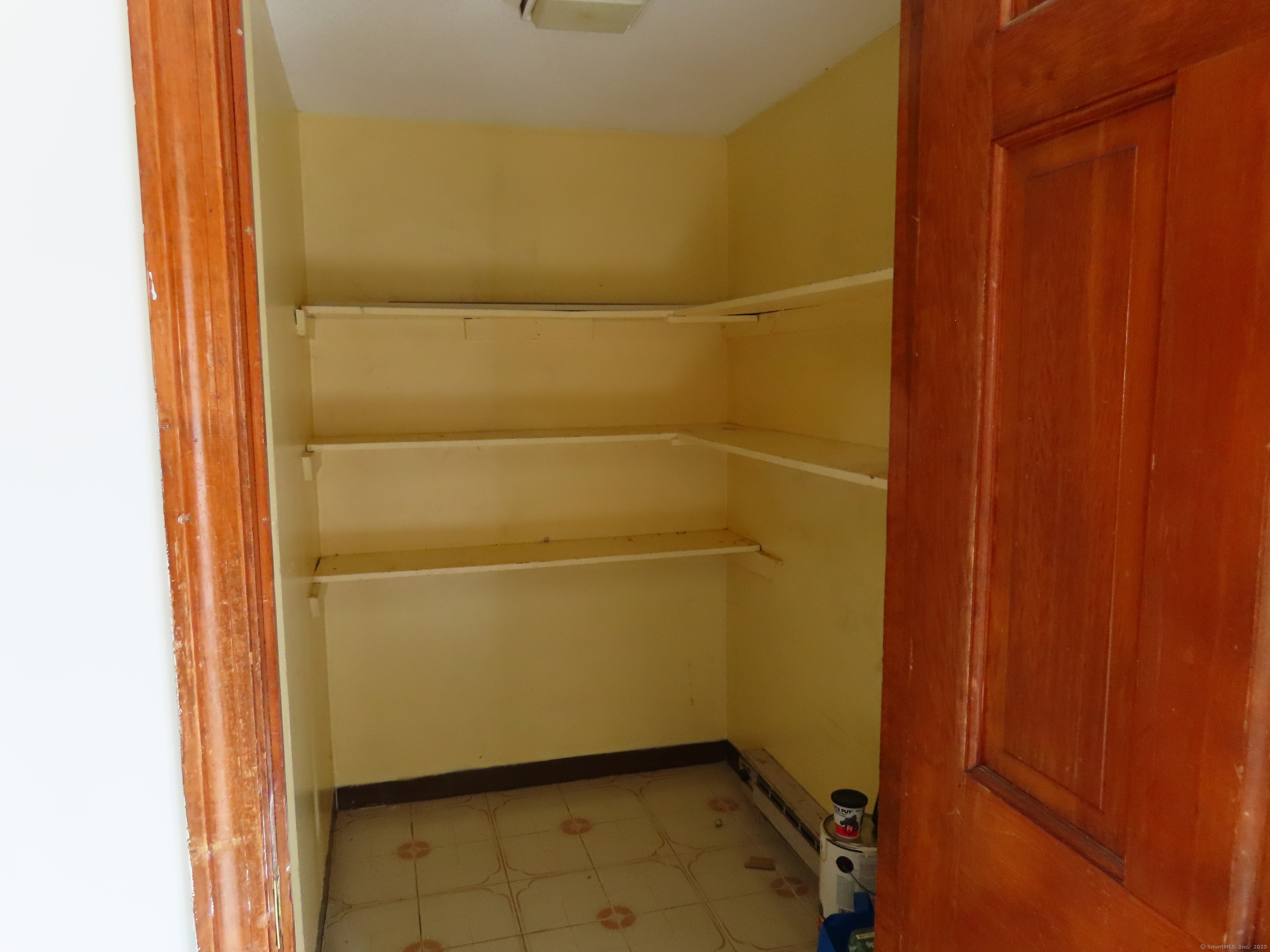110 Bond Street #5B, Hartford, Connecticut image 10