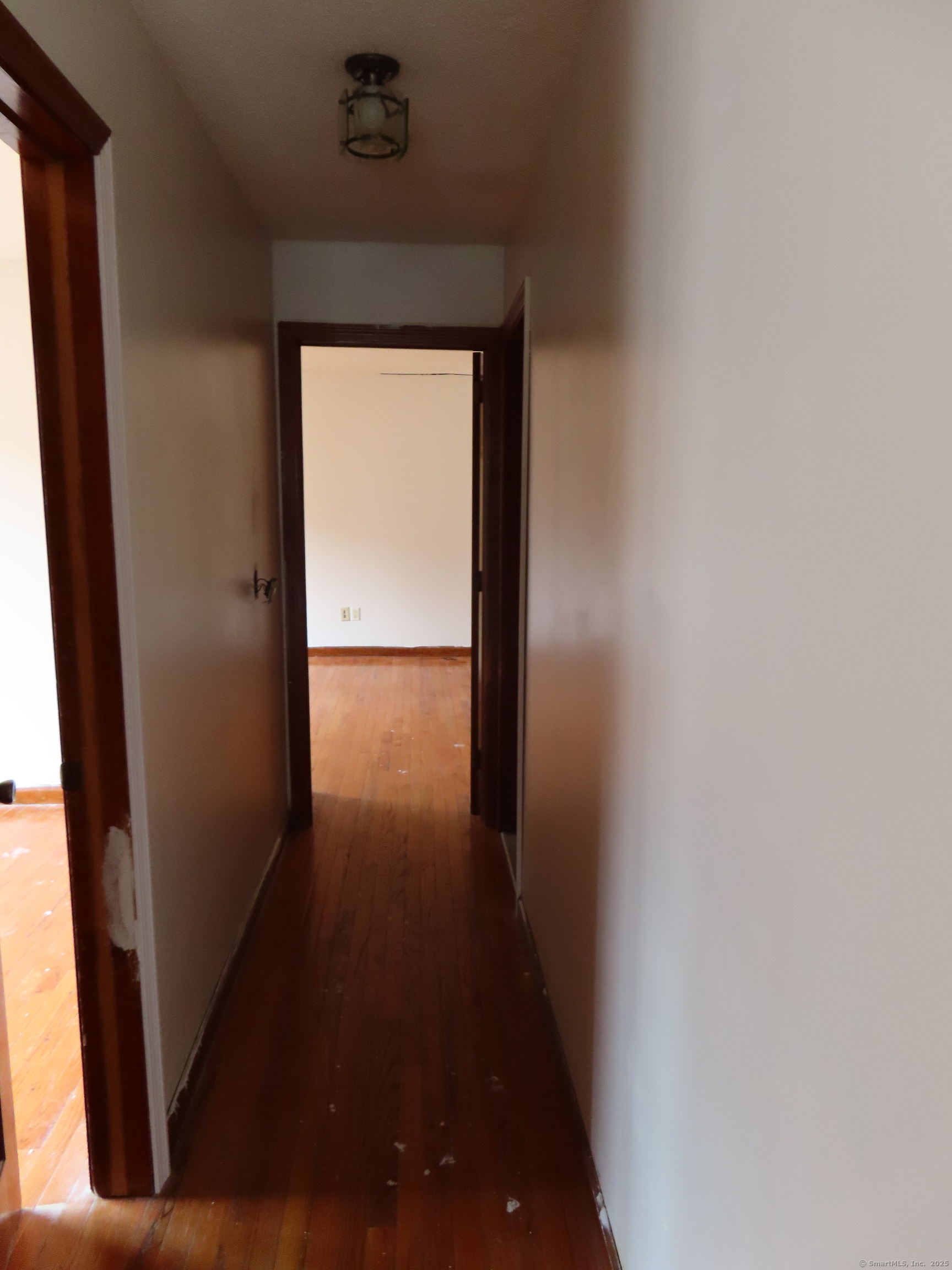 110 Bond Street #5B, Hartford, Connecticut image 17