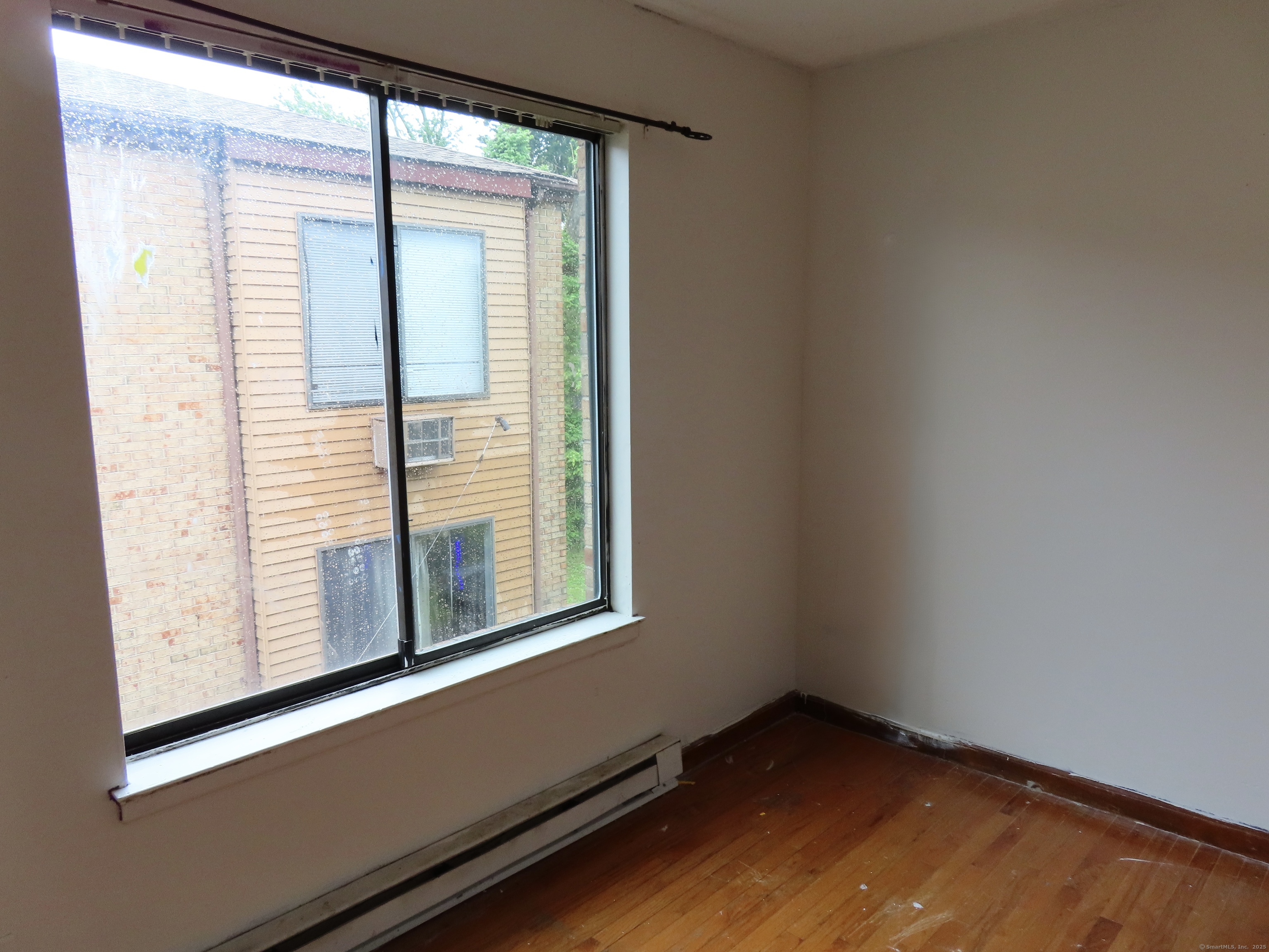 110 Bond Street #5B, Hartford, Connecticut image 16