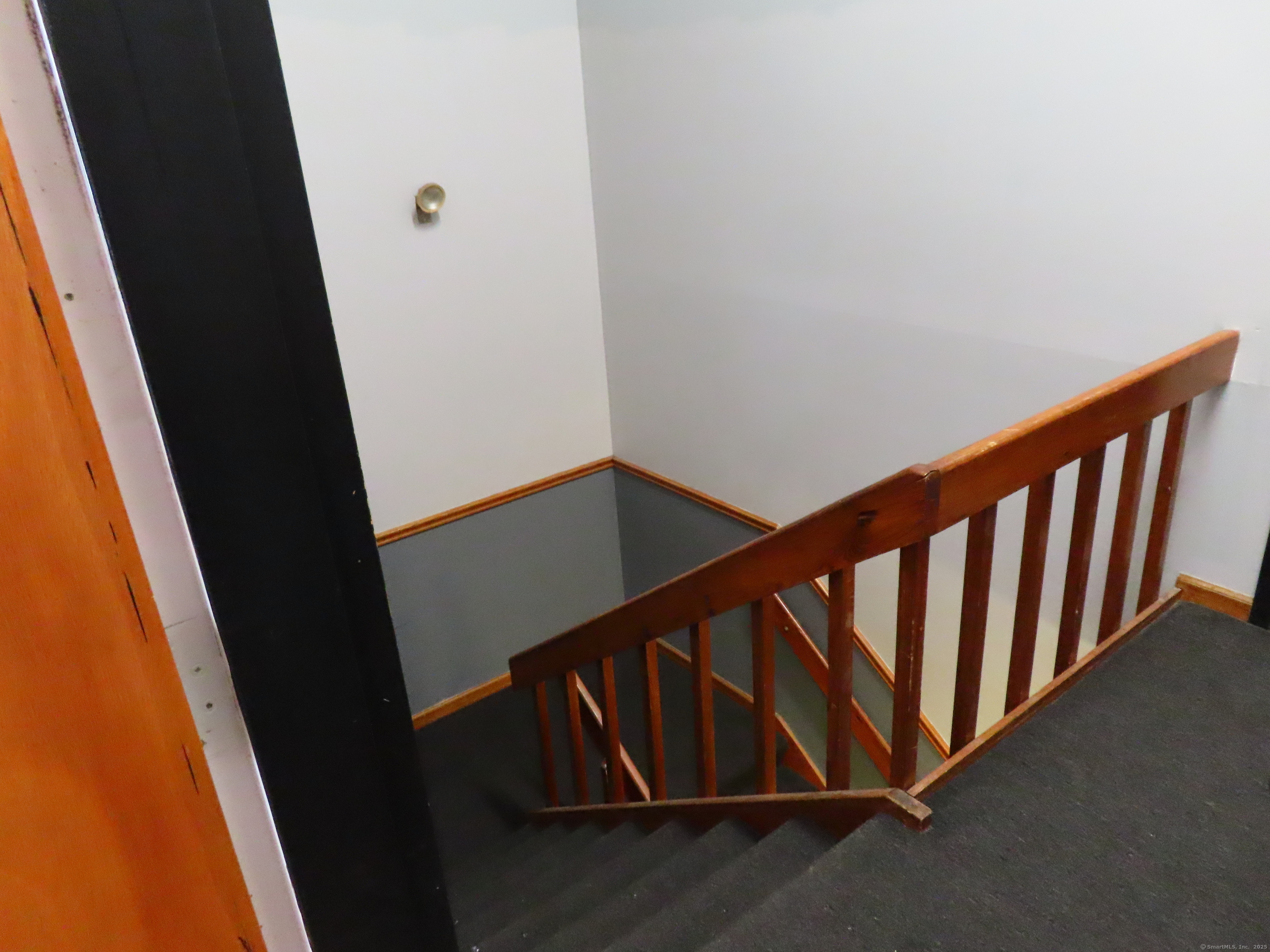110 Bond Street #5B, Hartford, Connecticut image 4