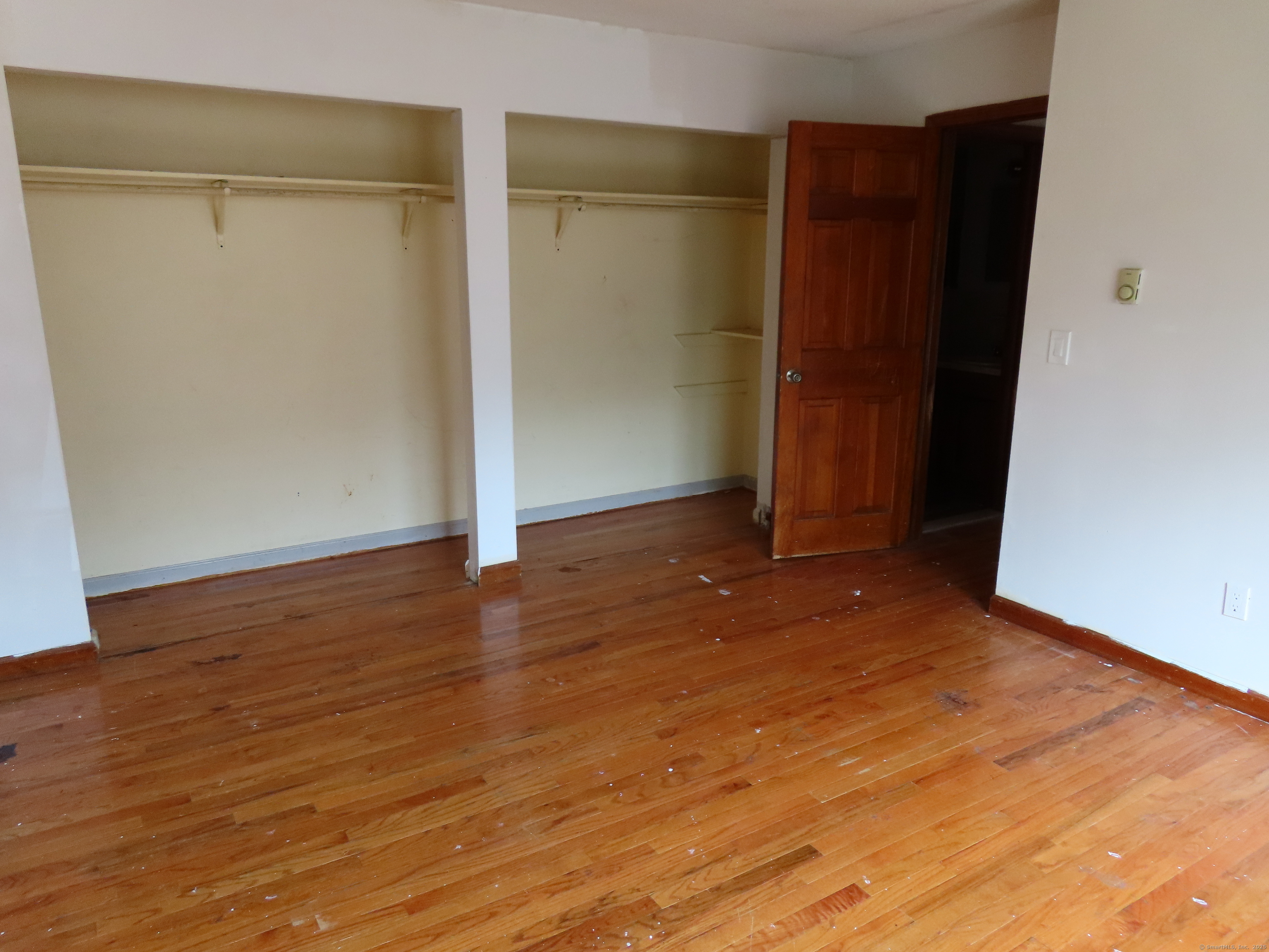 110 Bond Street #5B, Hartford, Connecticut image 13