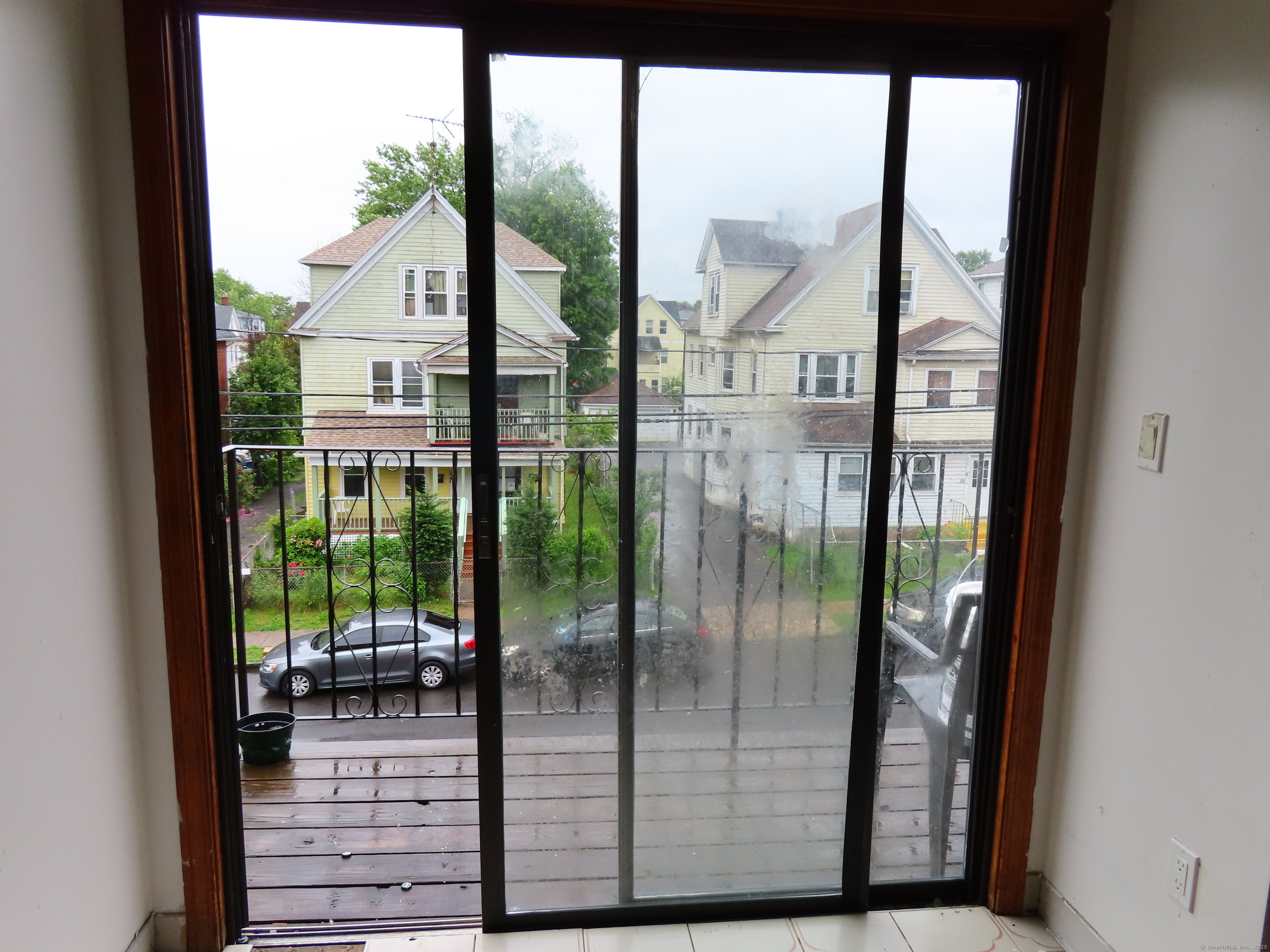 110 Bond Street #5B, Hartford, Connecticut image 6