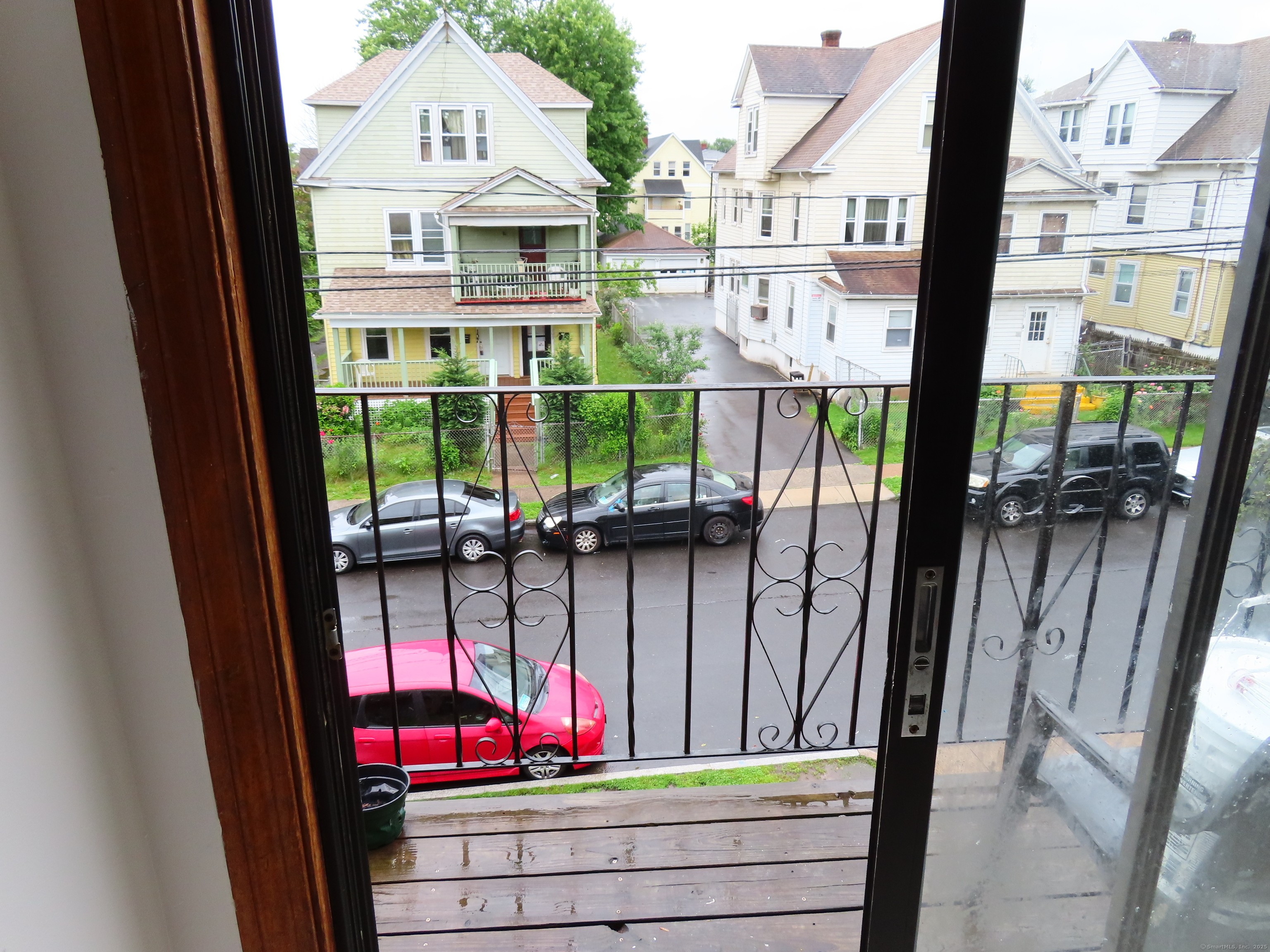 110 Bond Street #5B, Hartford, Connecticut image 5