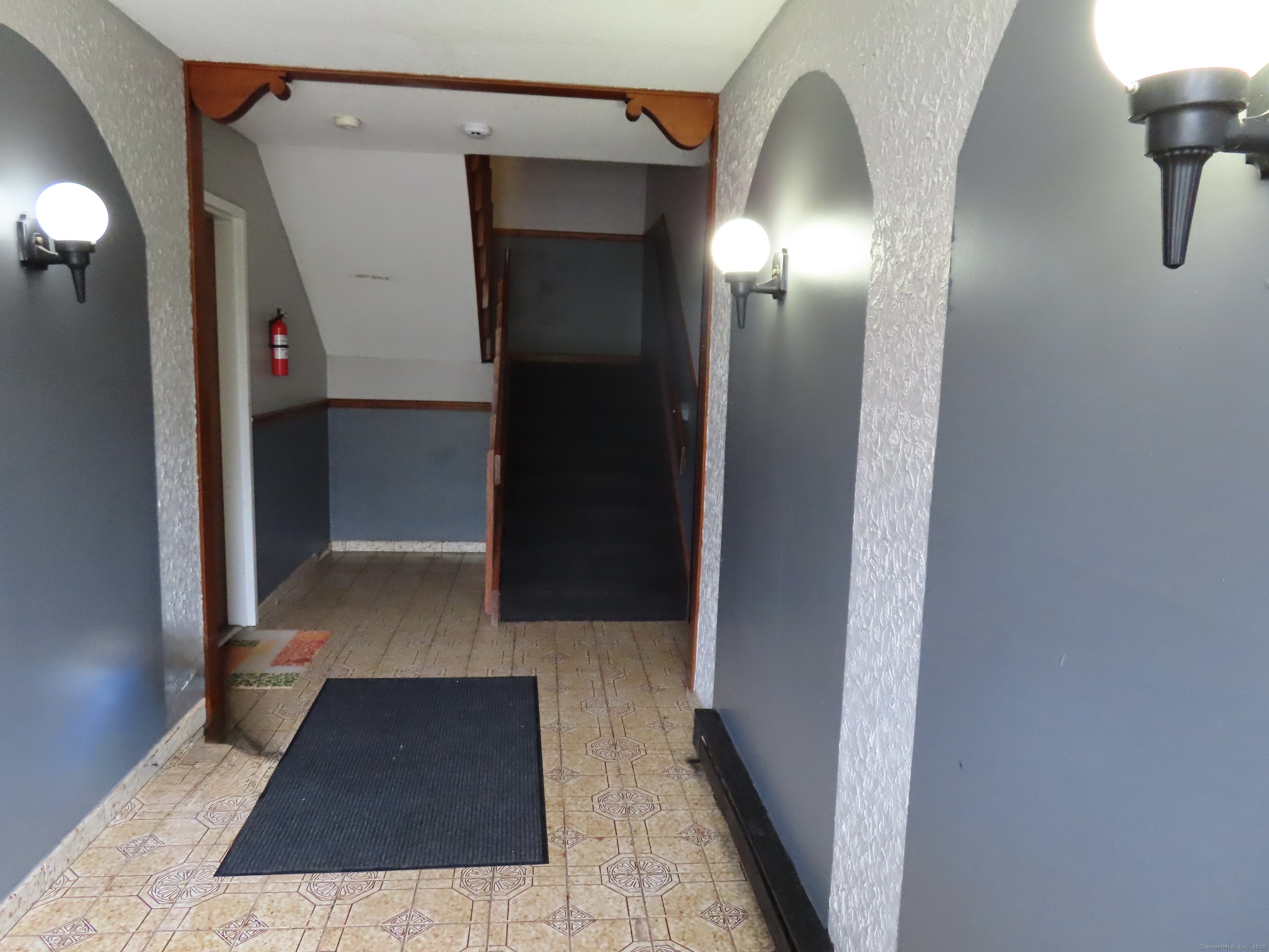 110 Bond Street #5B, Hartford, Connecticut image 2