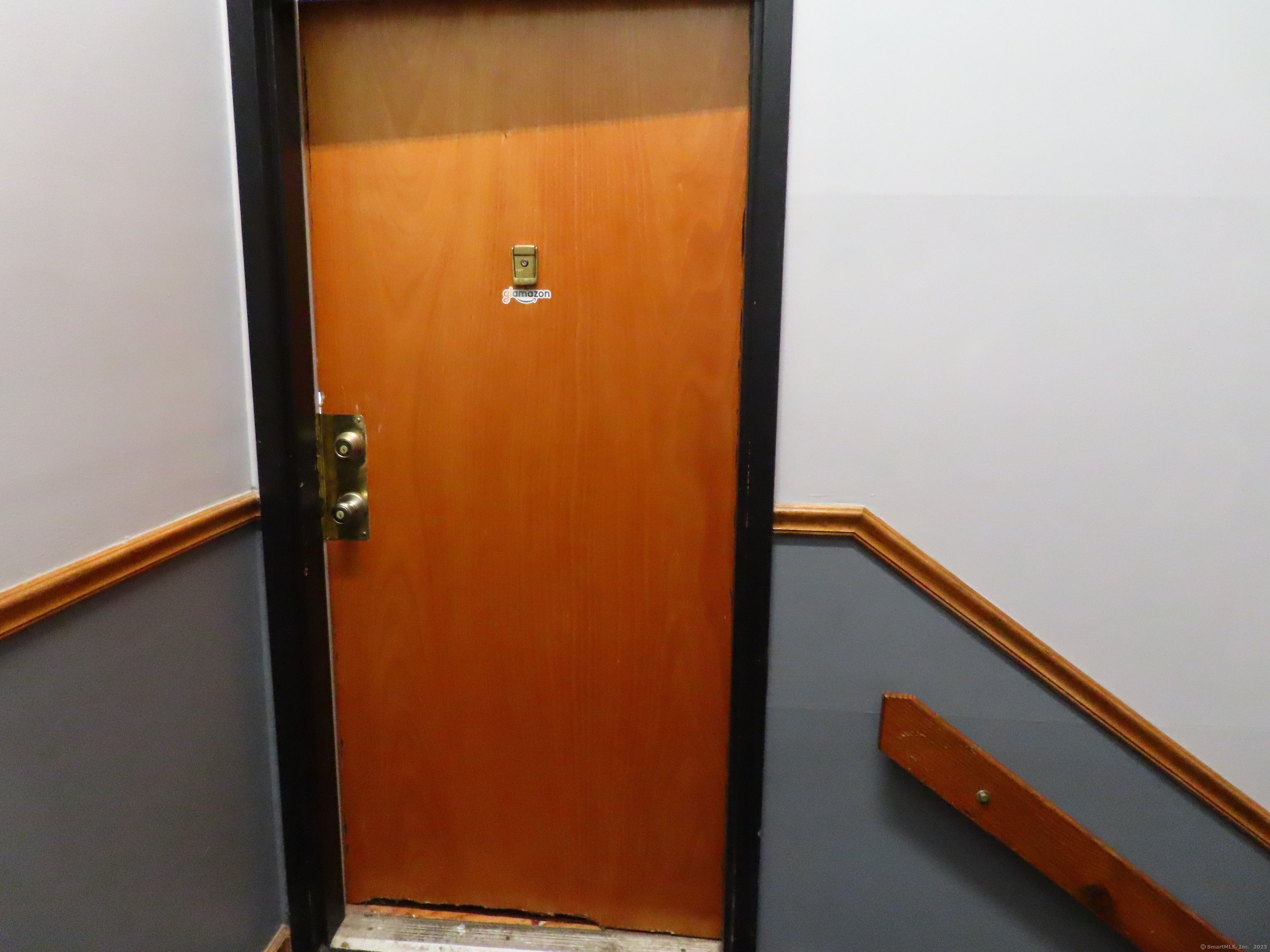 110 Bond Street #5B, Hartford, Connecticut image 3
