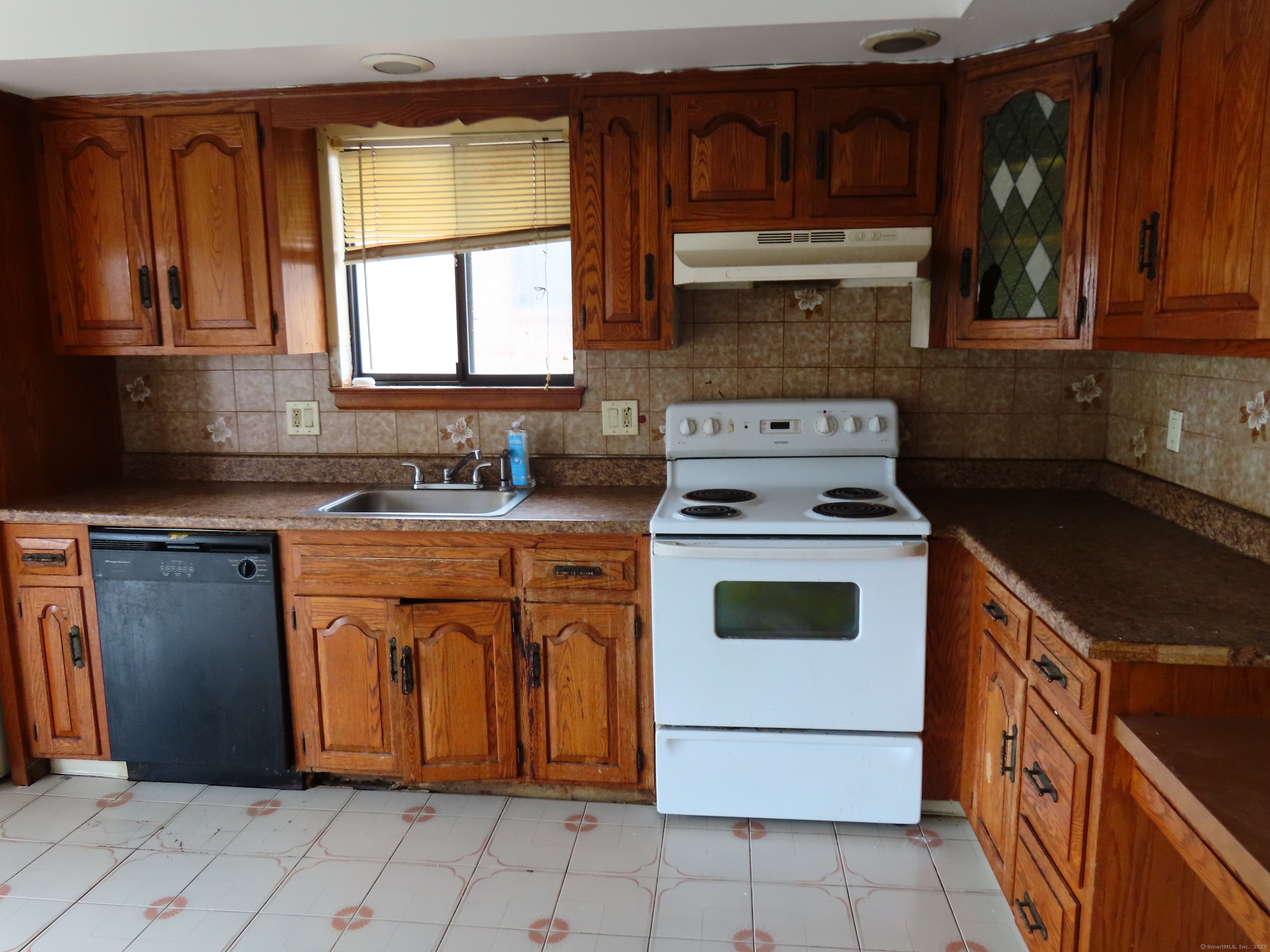 110 Bond Street #5B, Hartford, Connecticut image 9