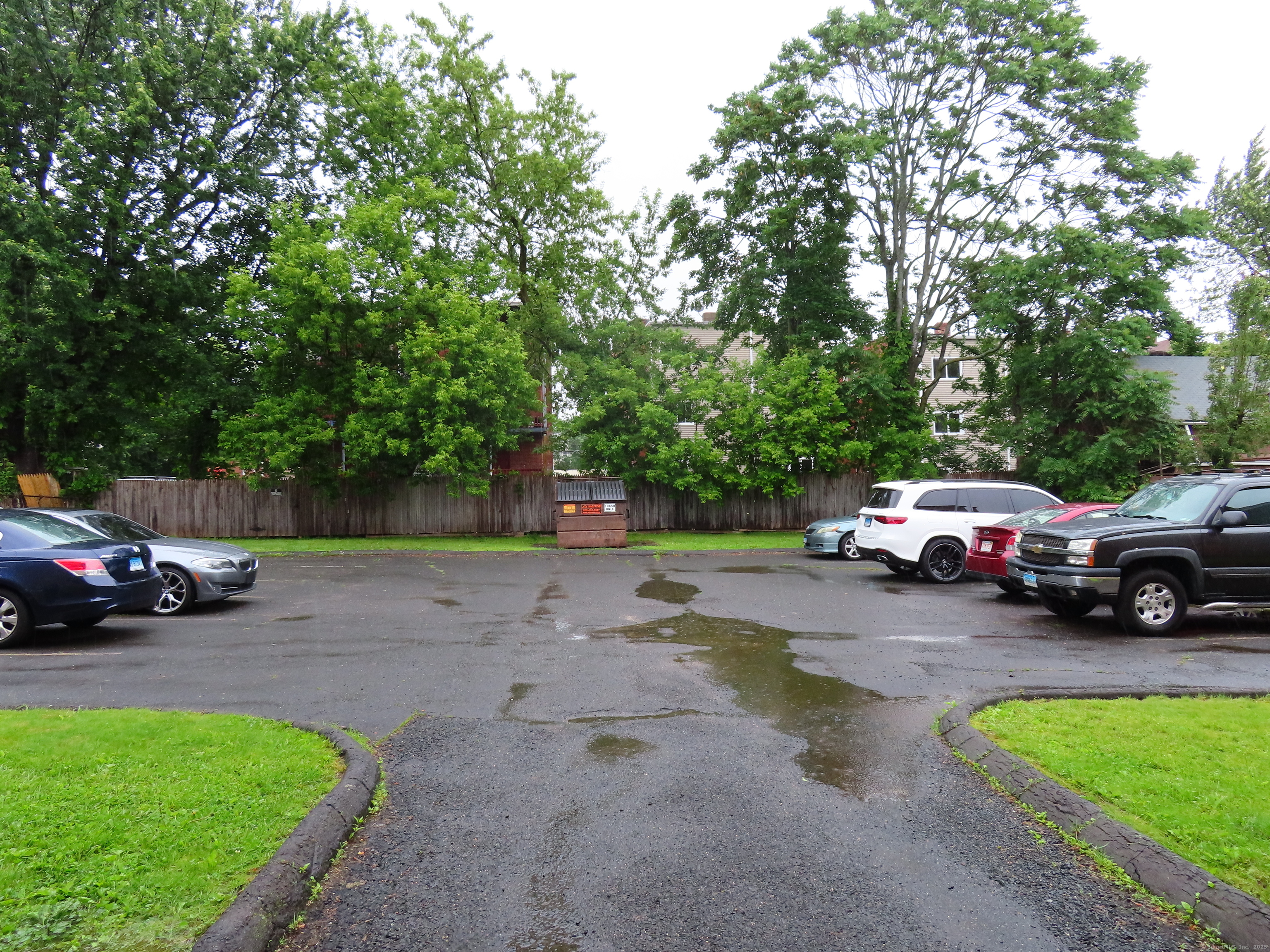 110 Bond Street #5B, Hartford, Connecticut image 19